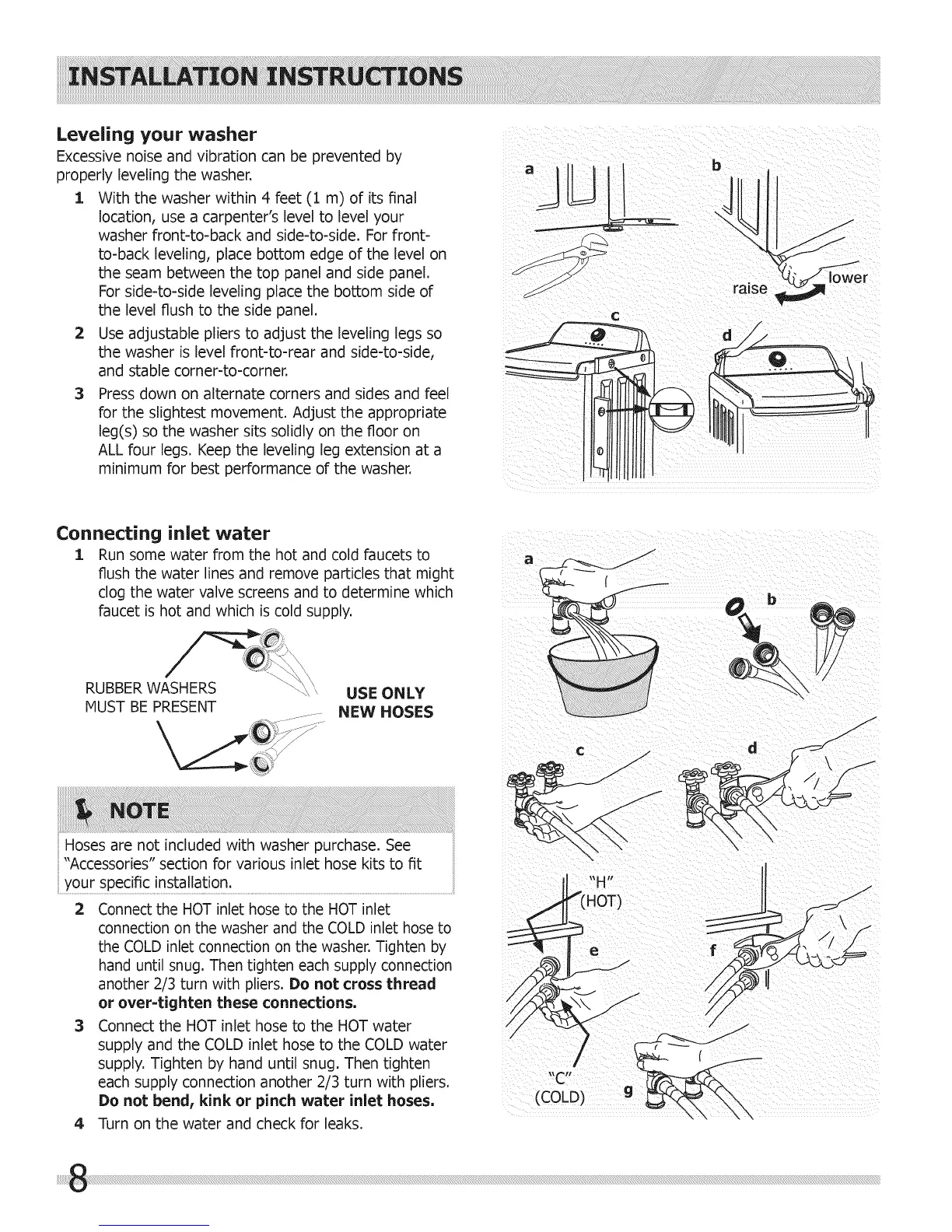 Page #8 background image