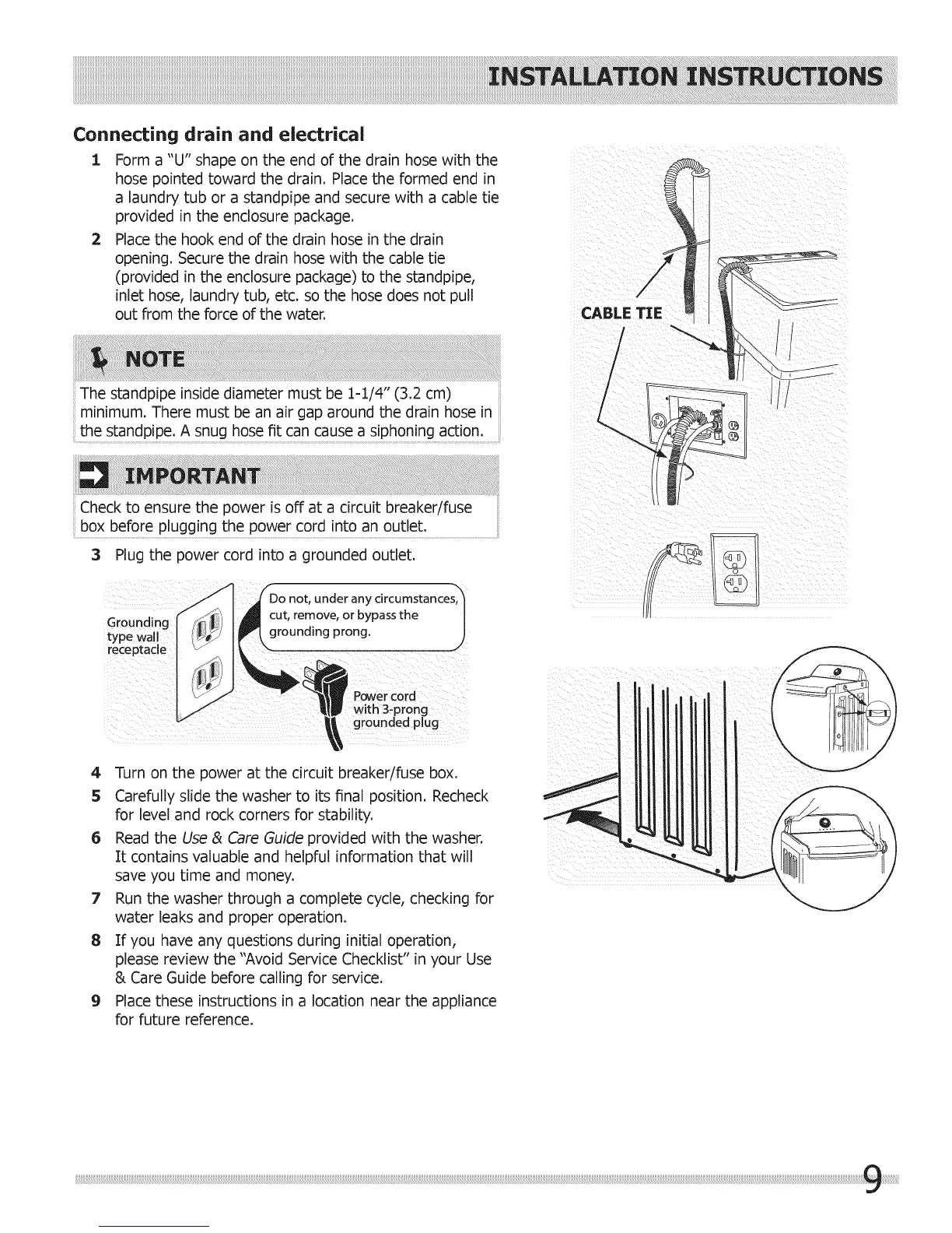 Page #9 background image