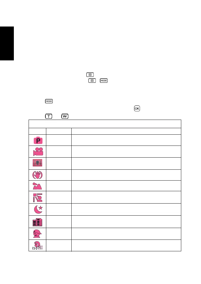 Page #16 background image
