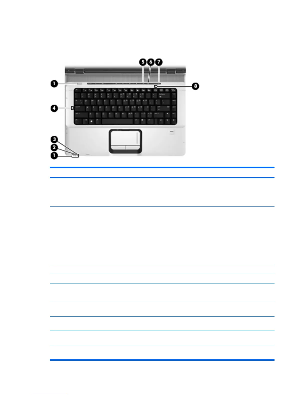 Page #16 background image