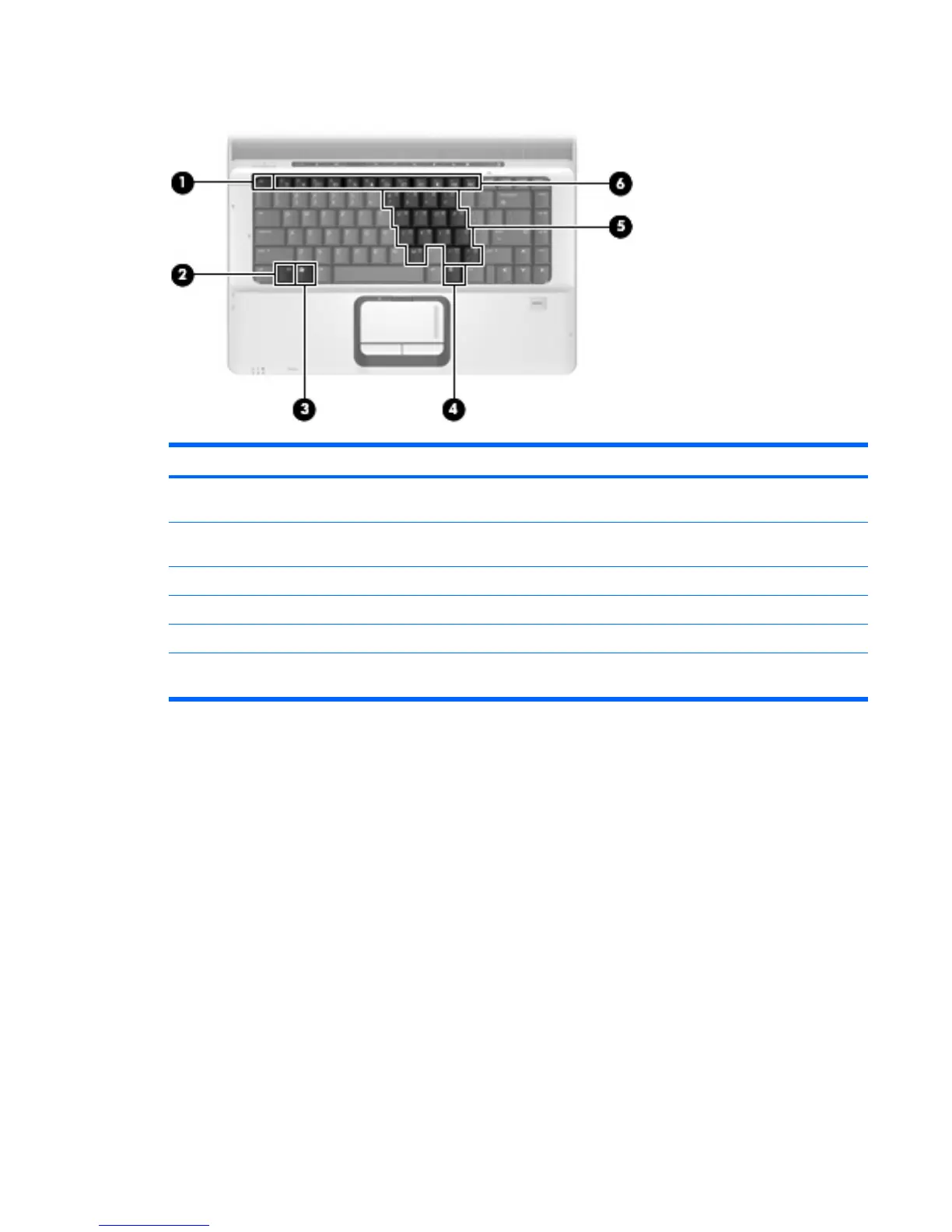 Page #17 background image