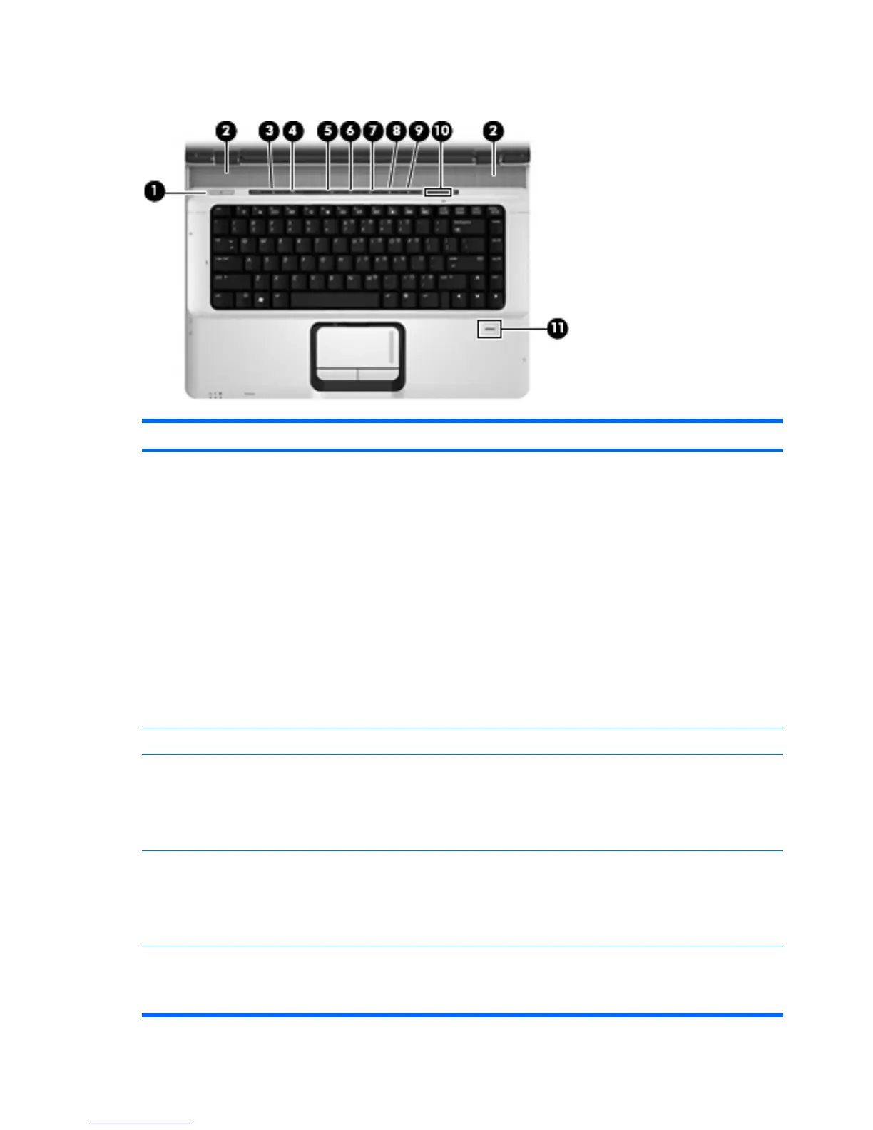 Page #18 background image