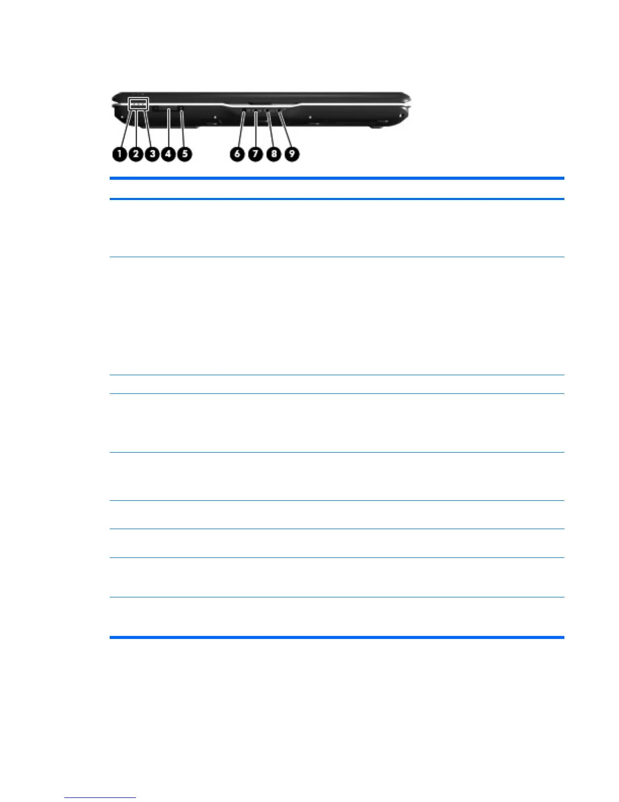 Page #21 background image