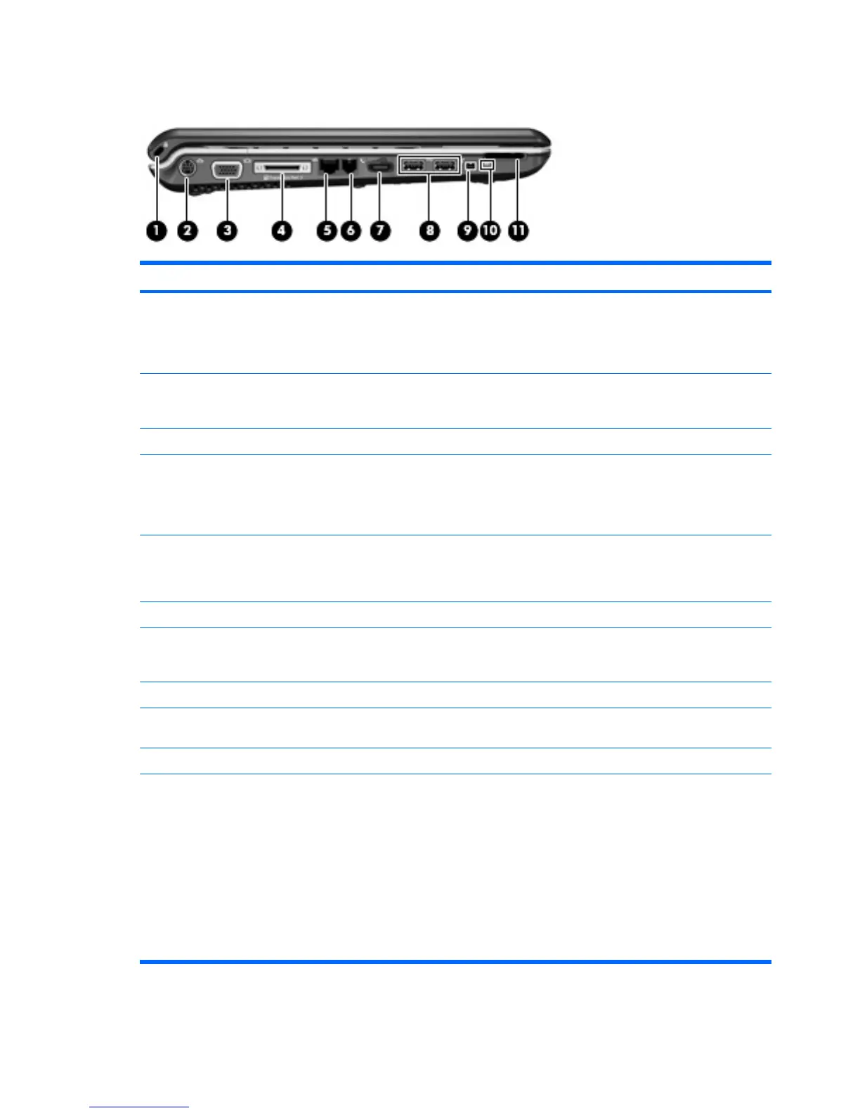 Page #22 background image