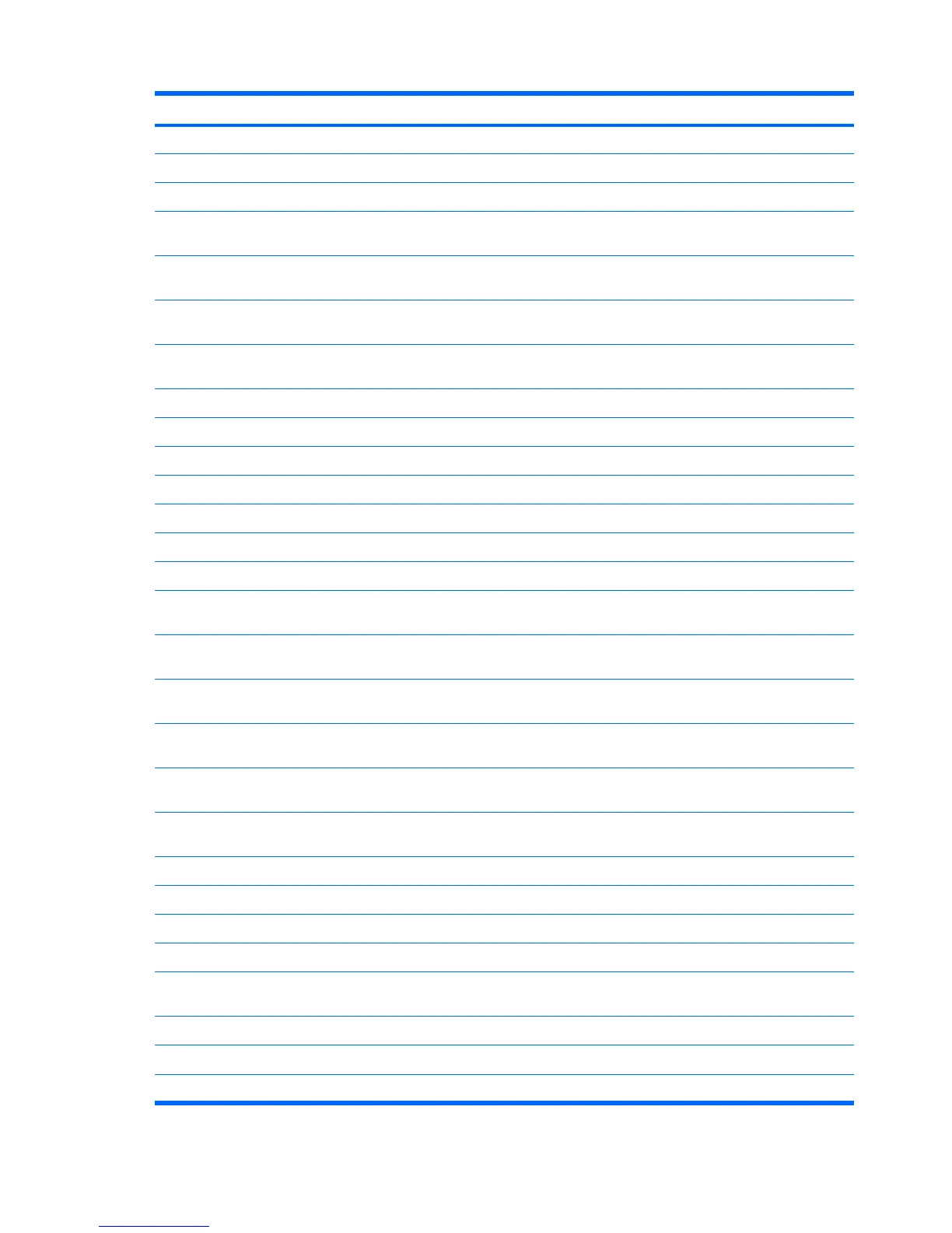 Page #28 background image