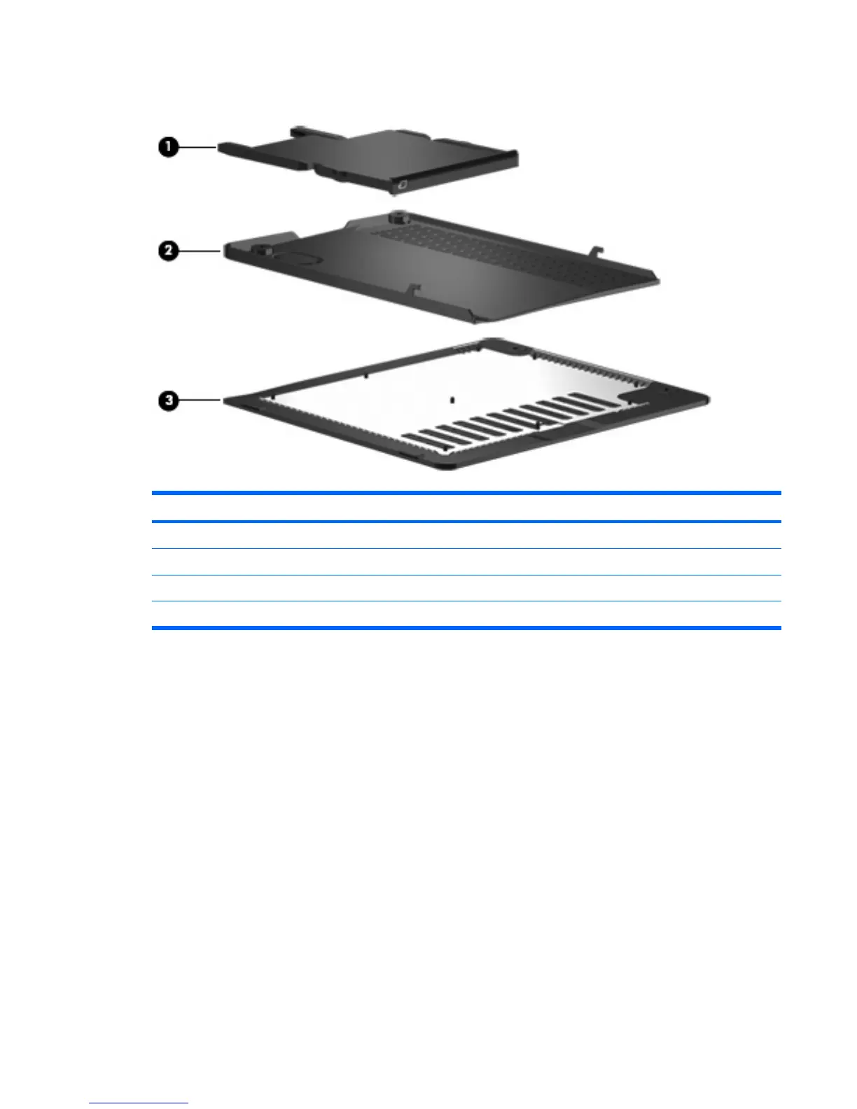 Page #35 background image