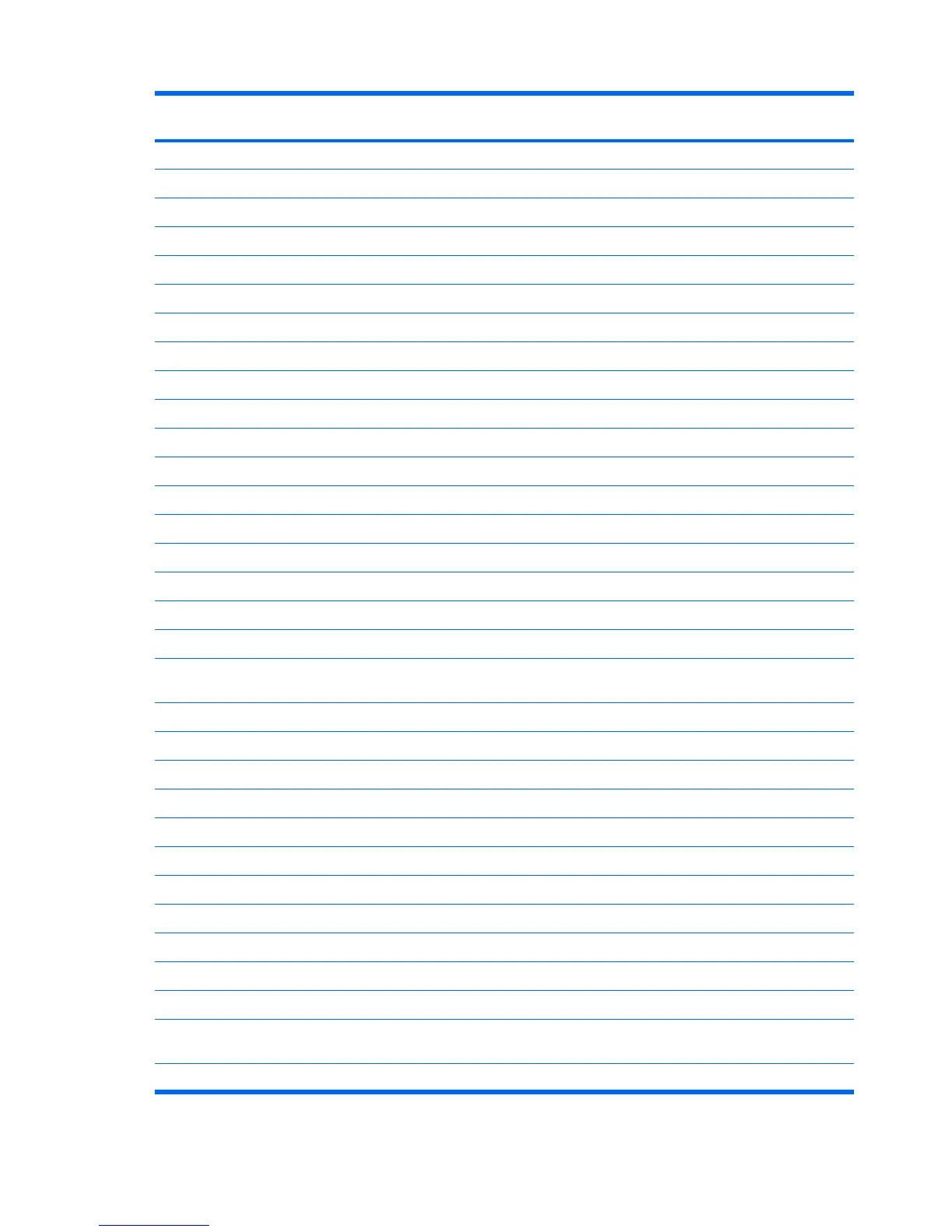 Page #40 background image