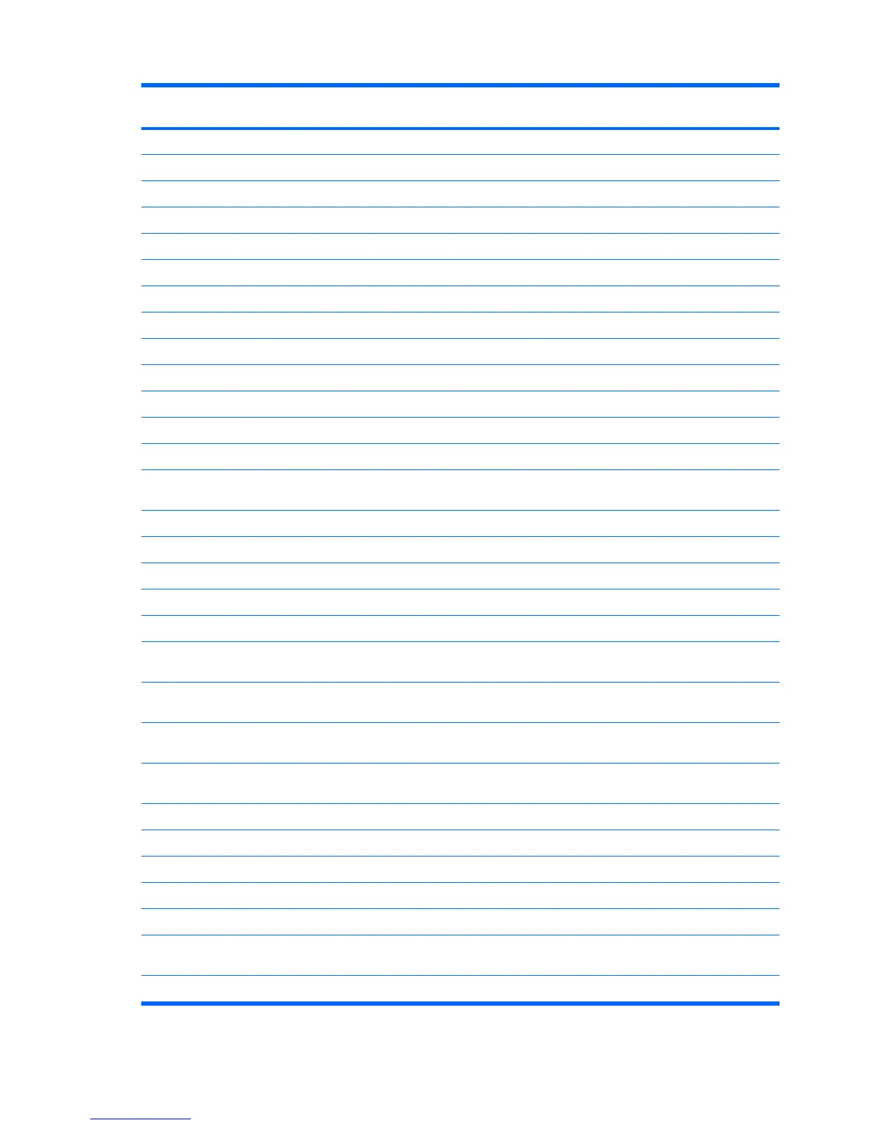 Page #46 background image
