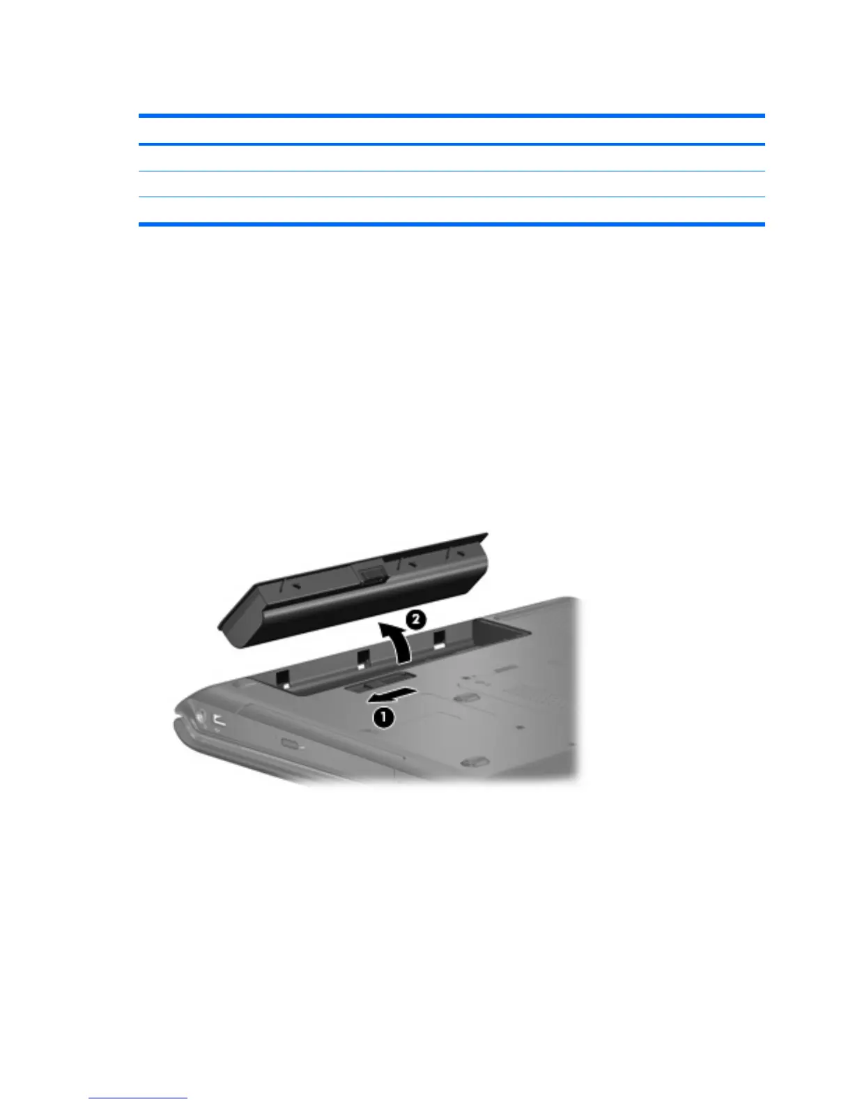 Page #54 background image