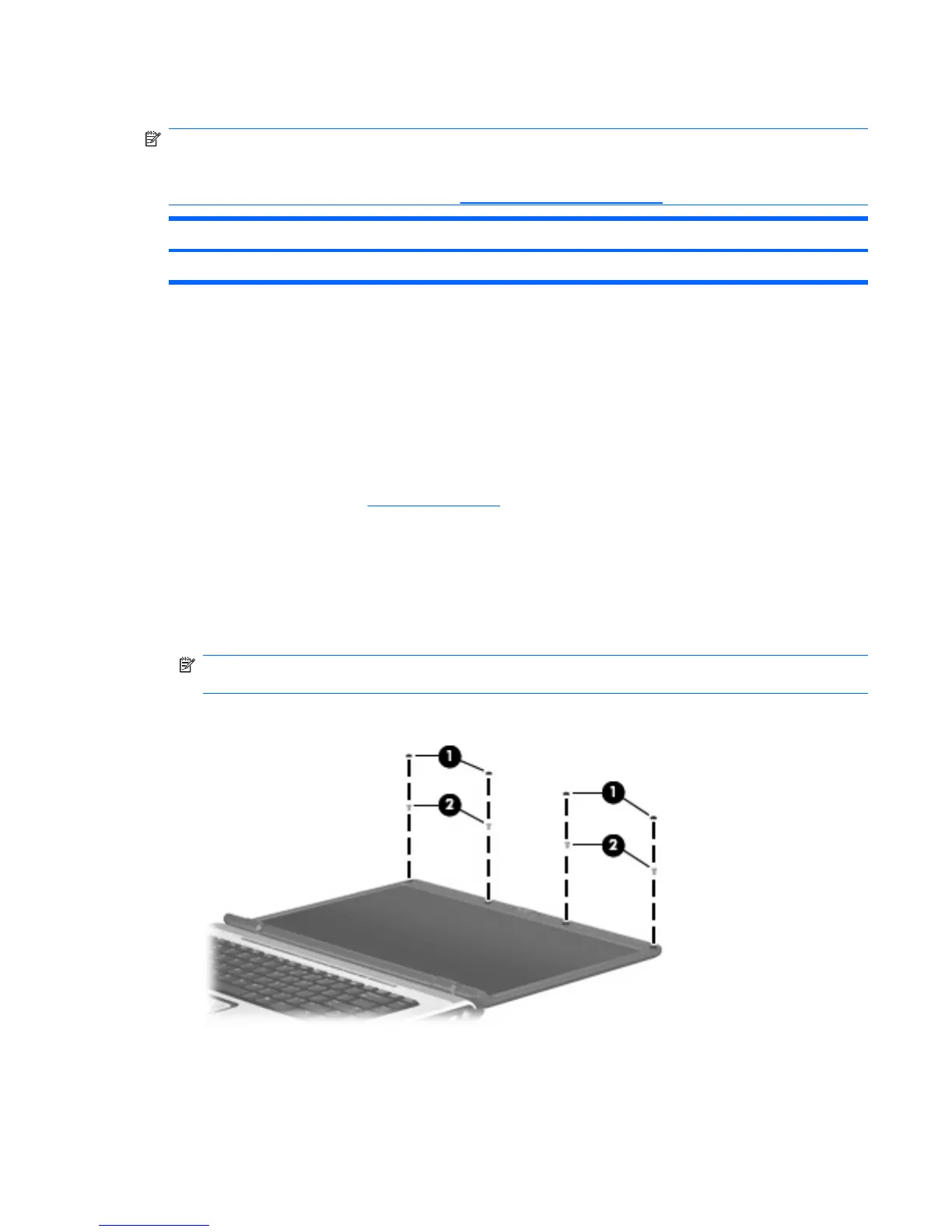Page #55 background image