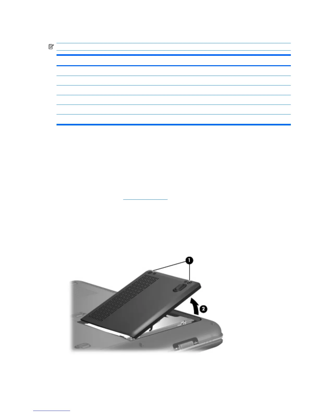 Page #59 background image