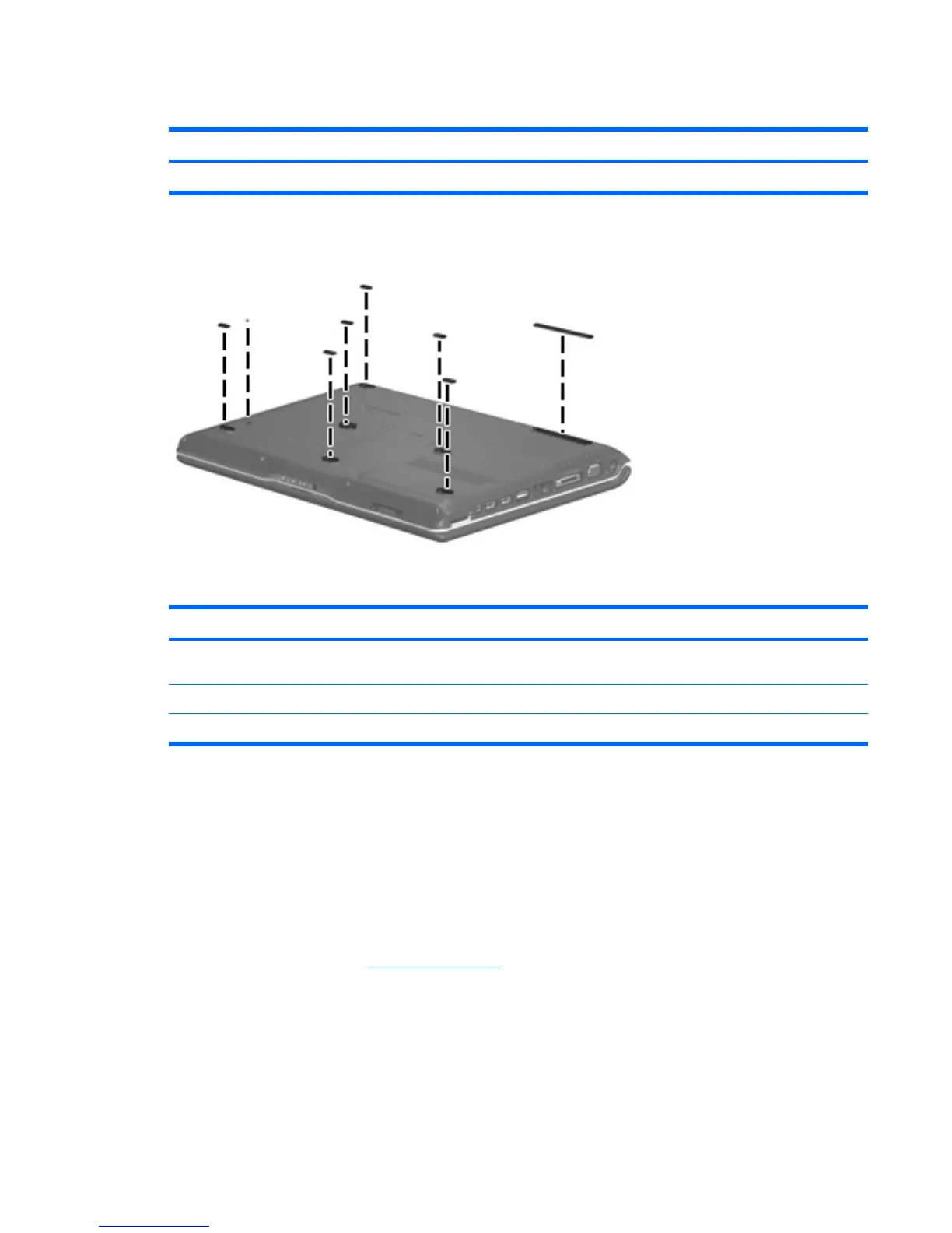 Page #61 background image
