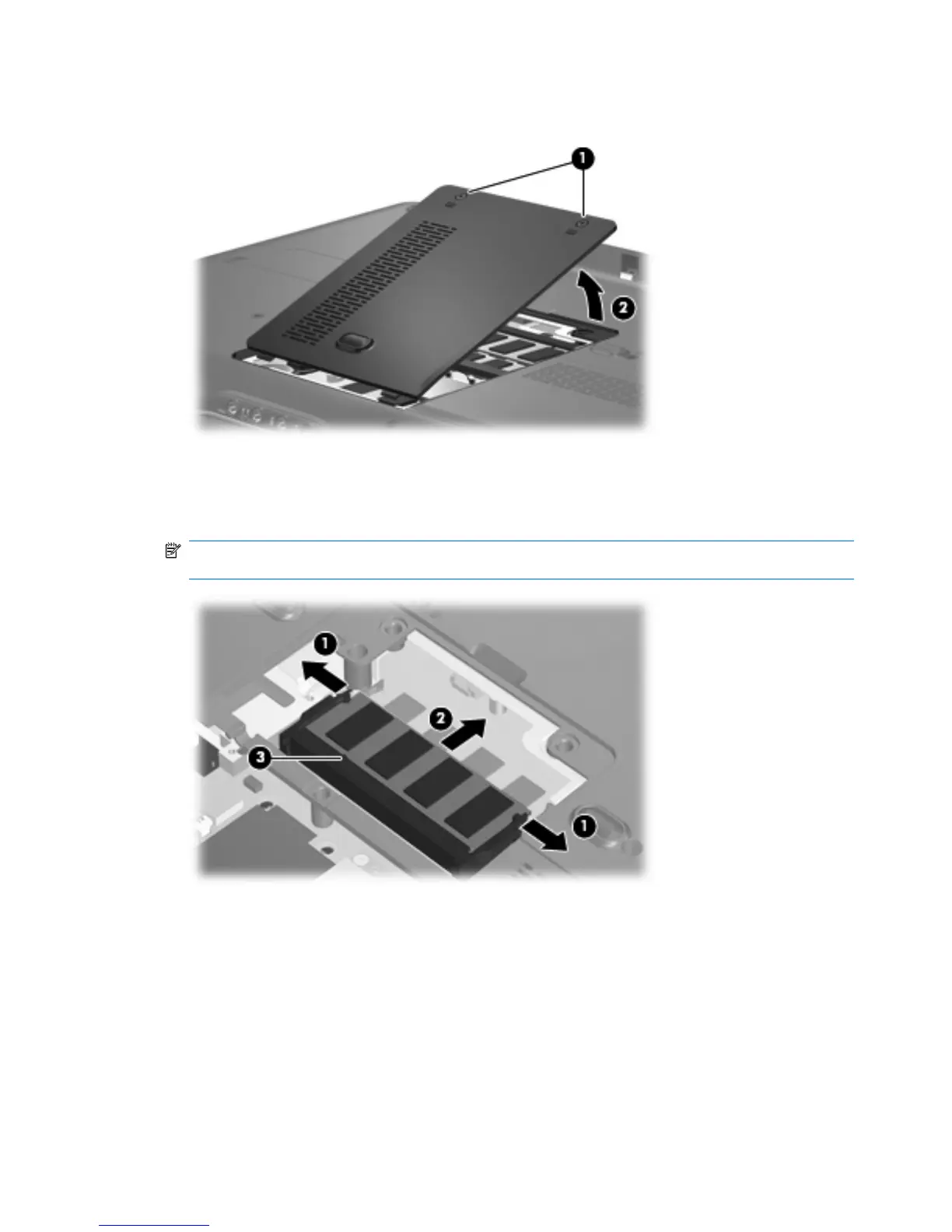 Page #62 background image