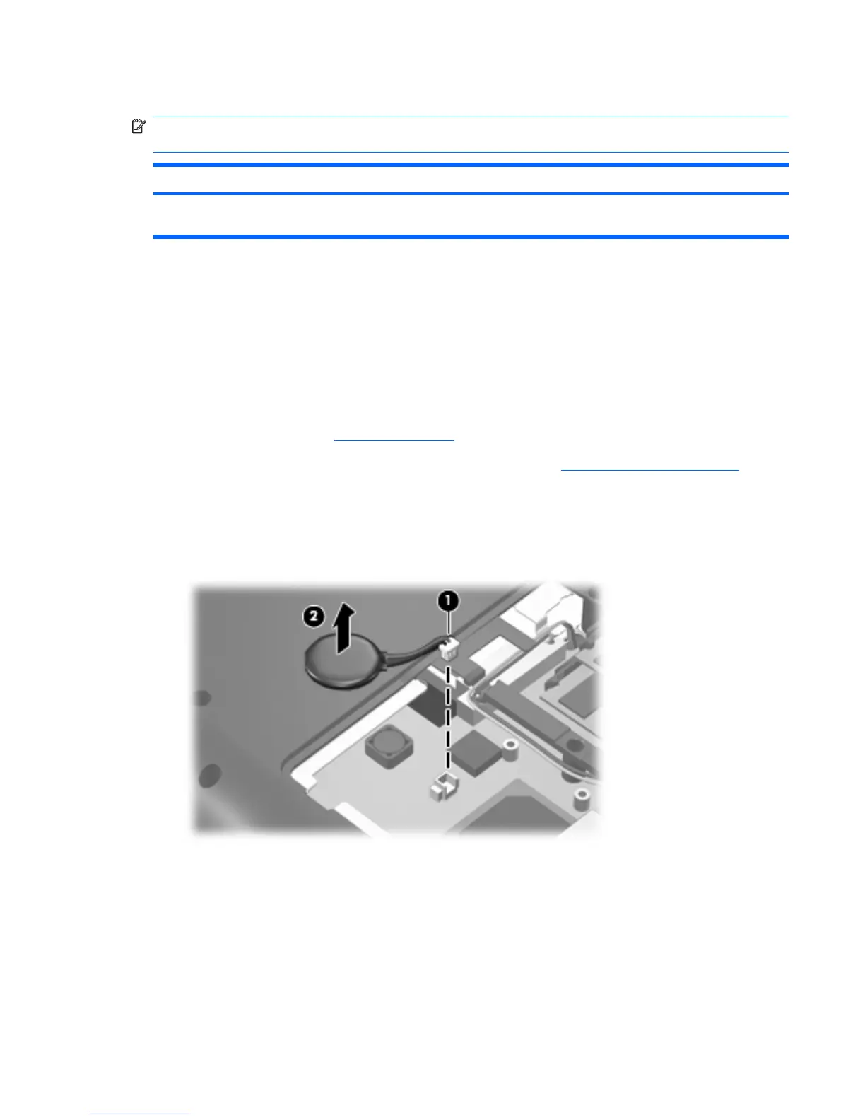 Page #63 background image