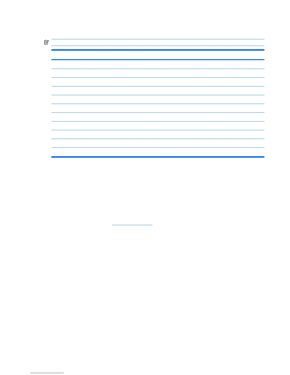 Page #67 background image