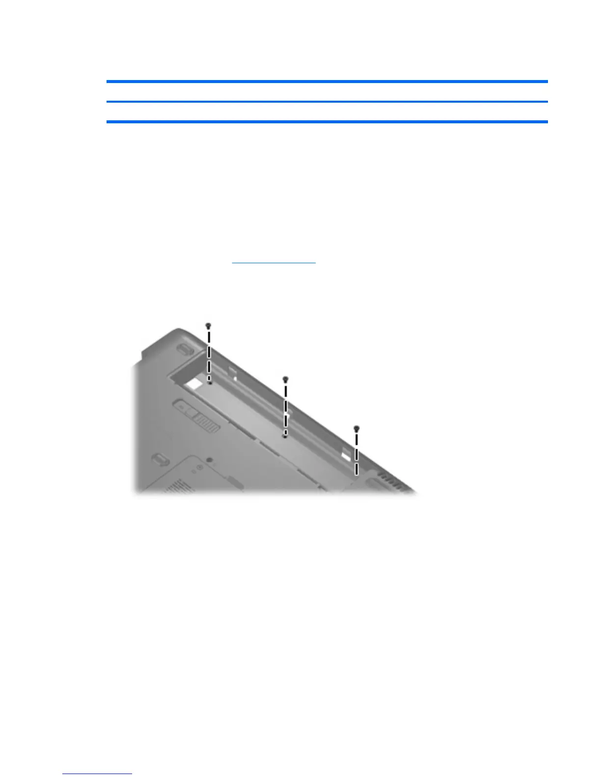 Page #69 background image