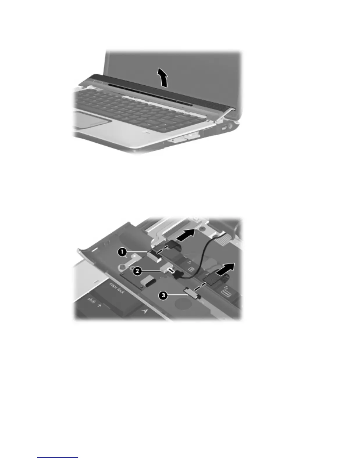 Page #70 background image