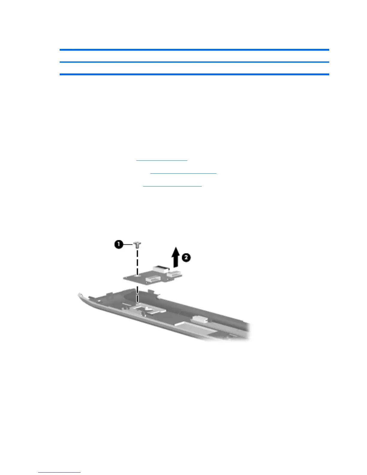 Page #72 background image