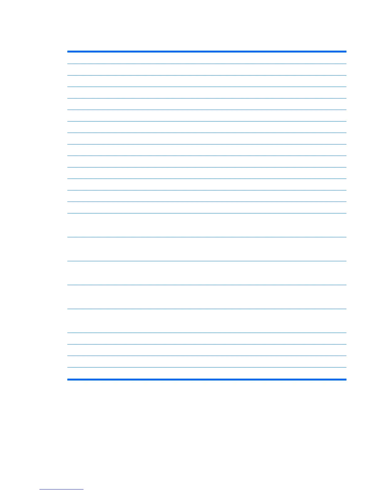 Page #73 background image