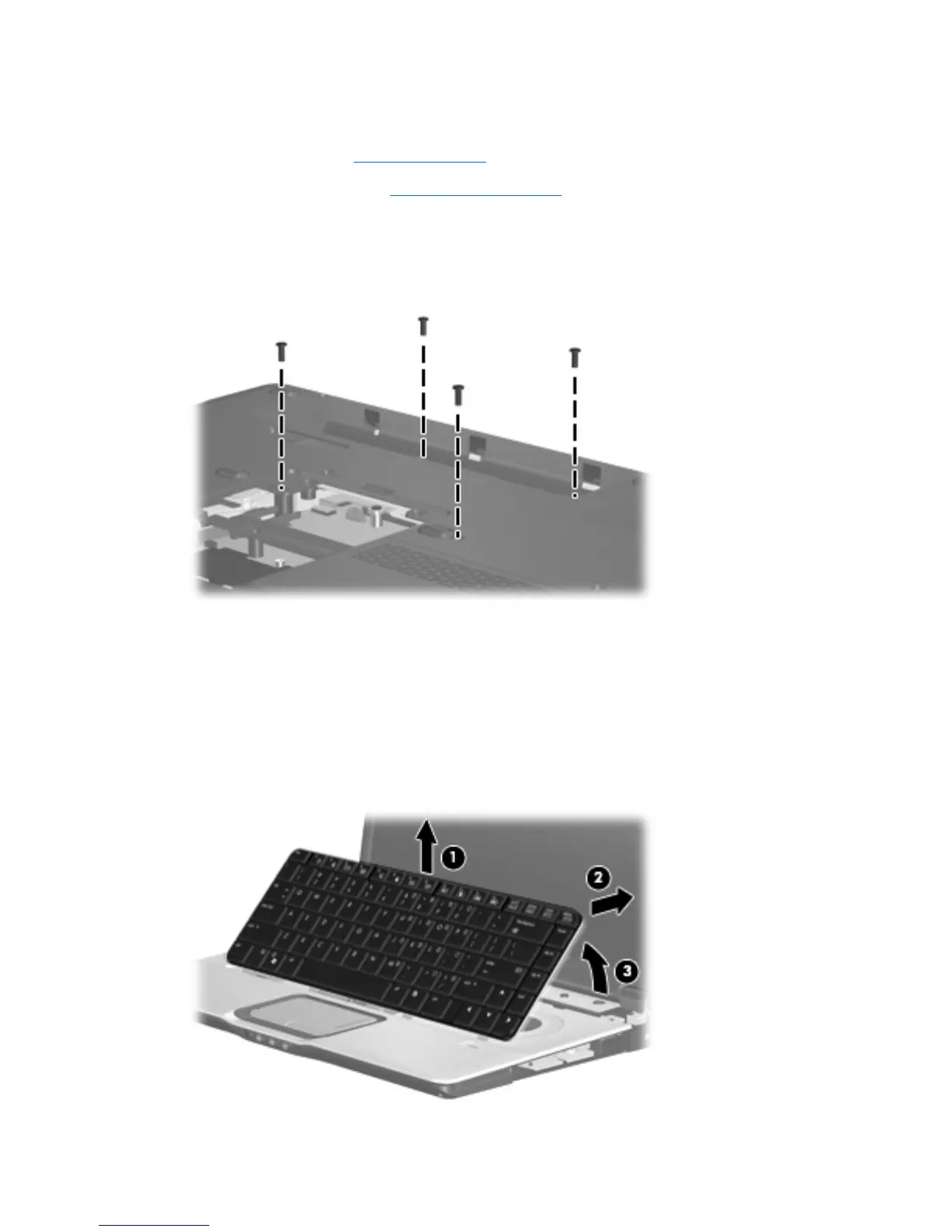 Page #74 background image
