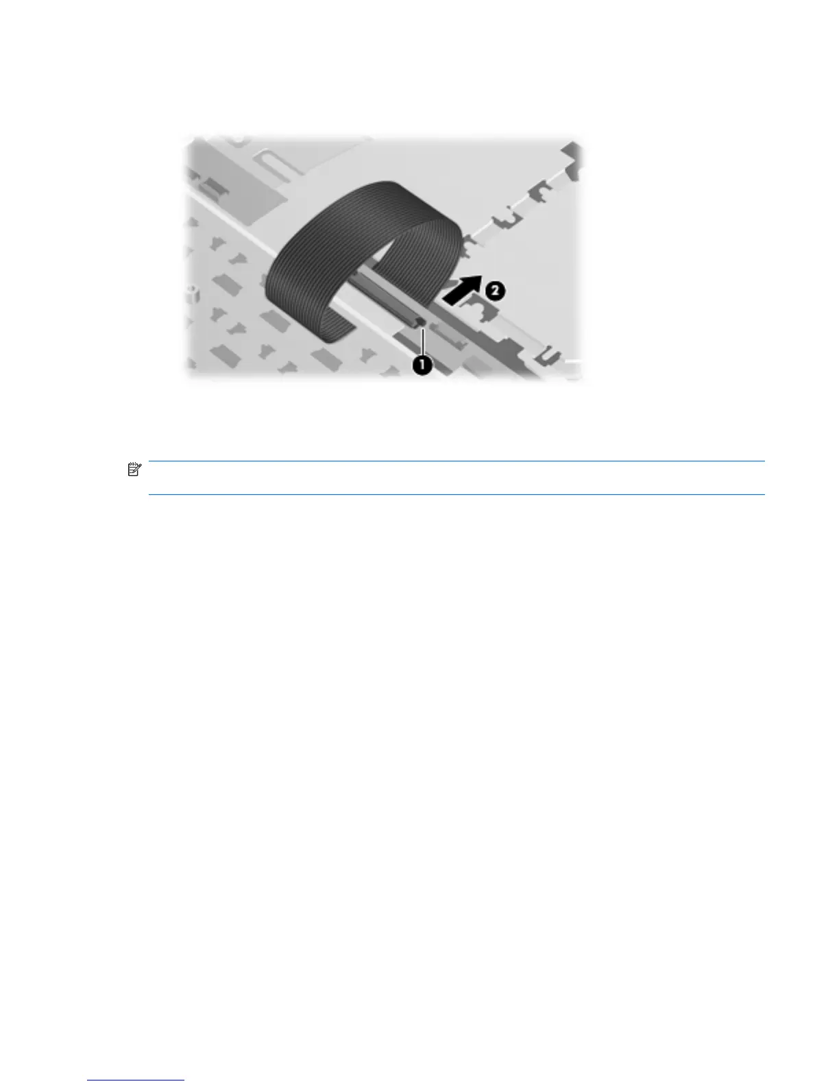 Page #75 background image