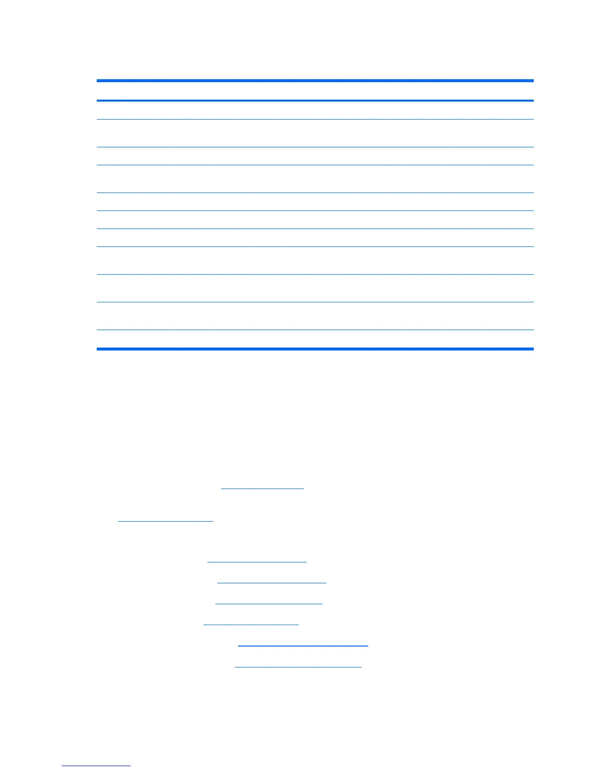 Page #82 background image