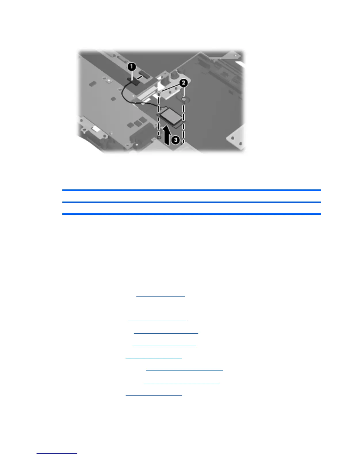 Page #87 background image
