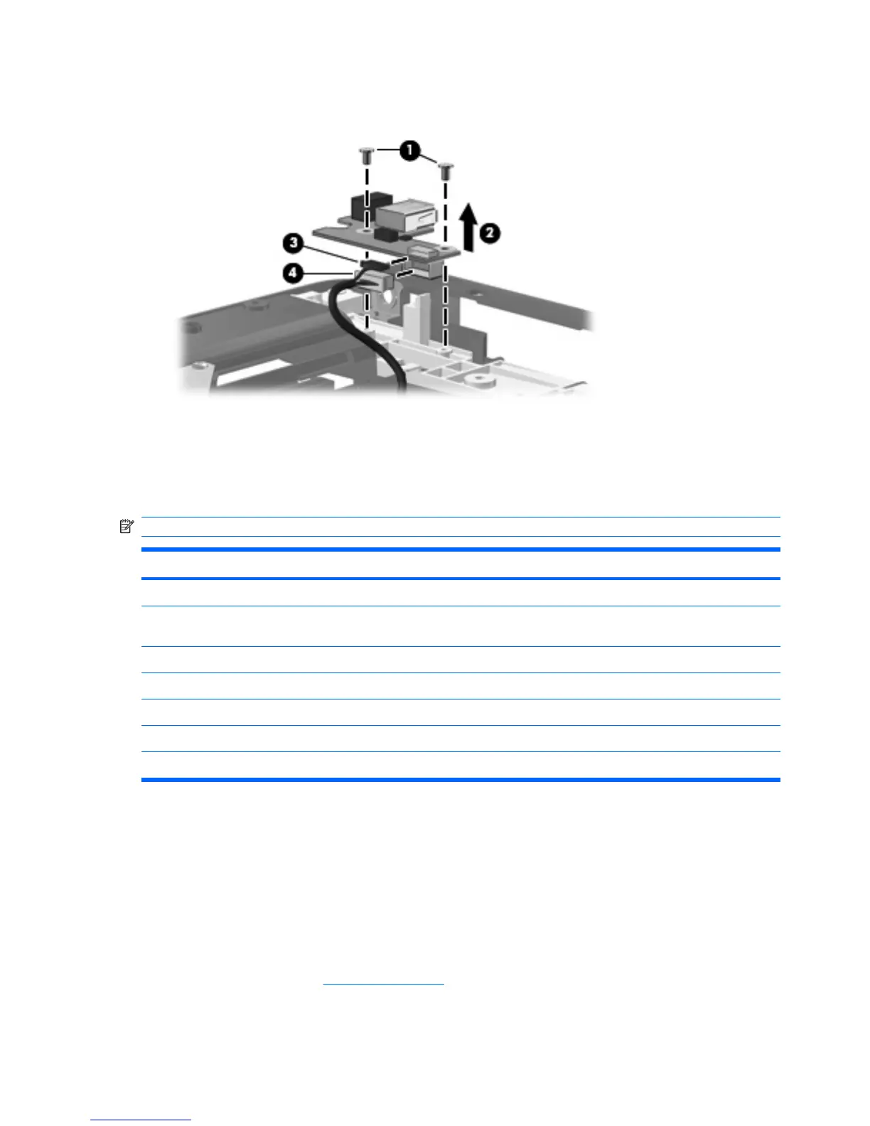 Page #90 background image