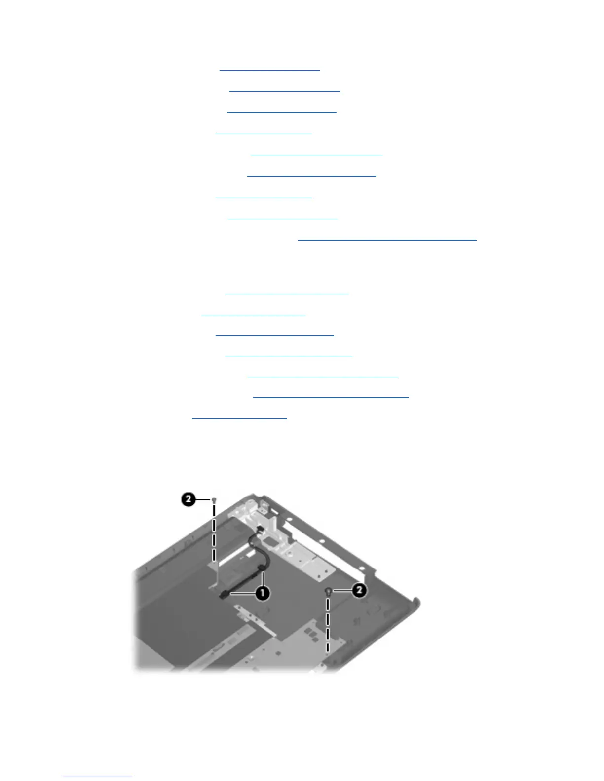 Page #91 background image