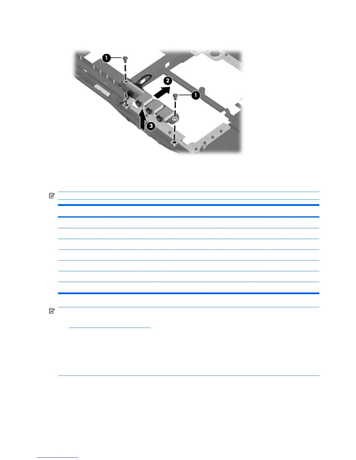 Page #94 background image