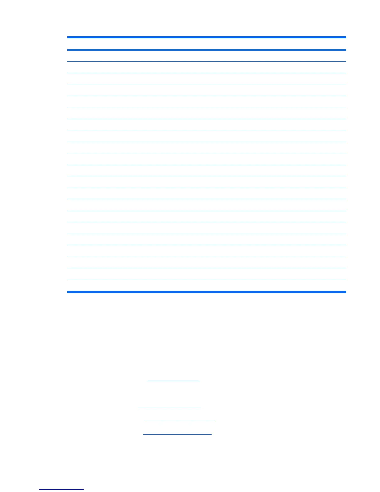 Page #97 background image