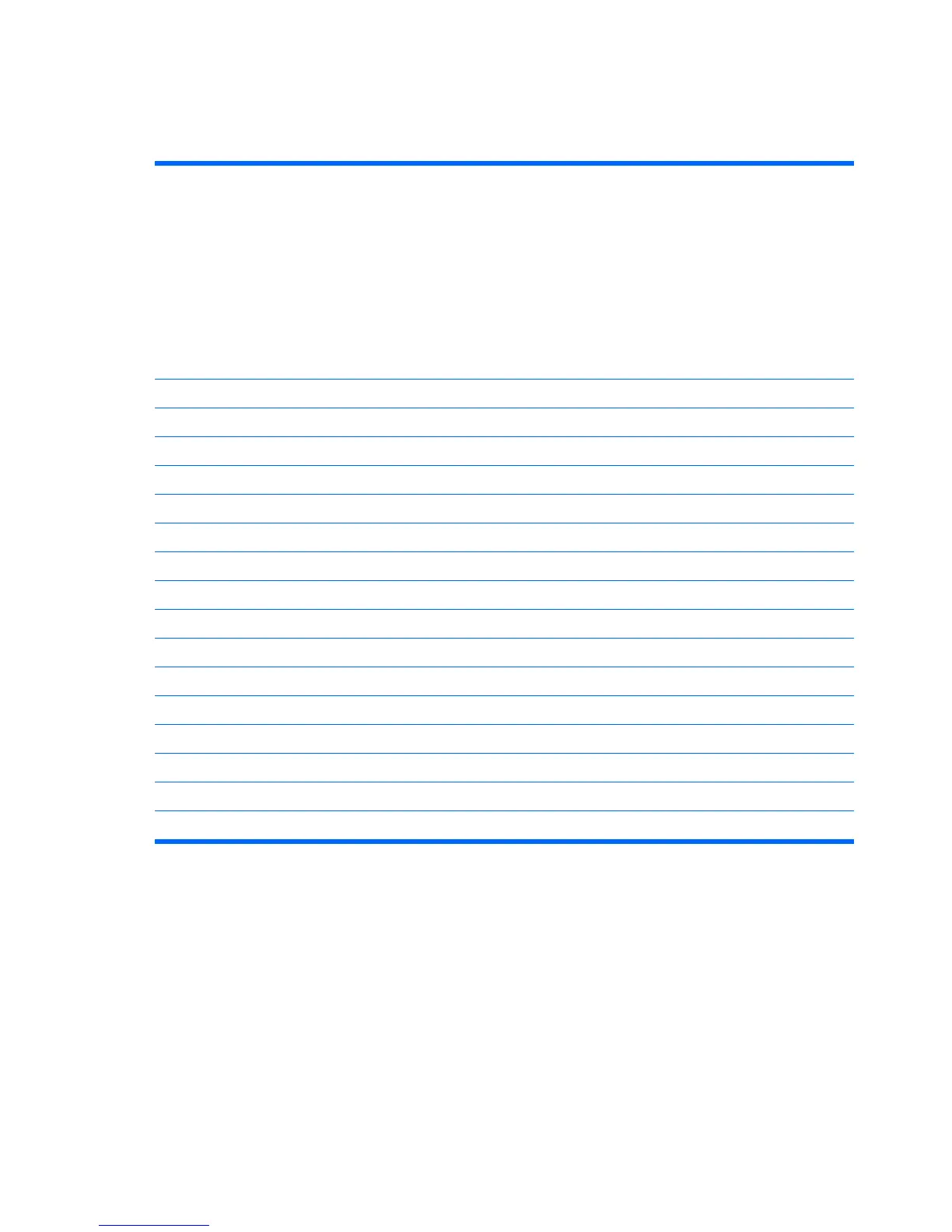 Page #108 background image