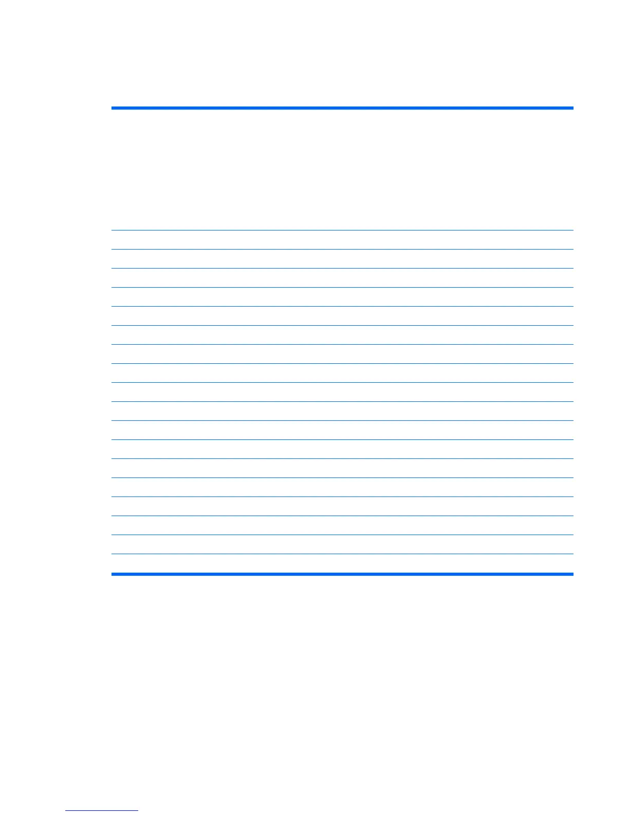 Page #109 background image
