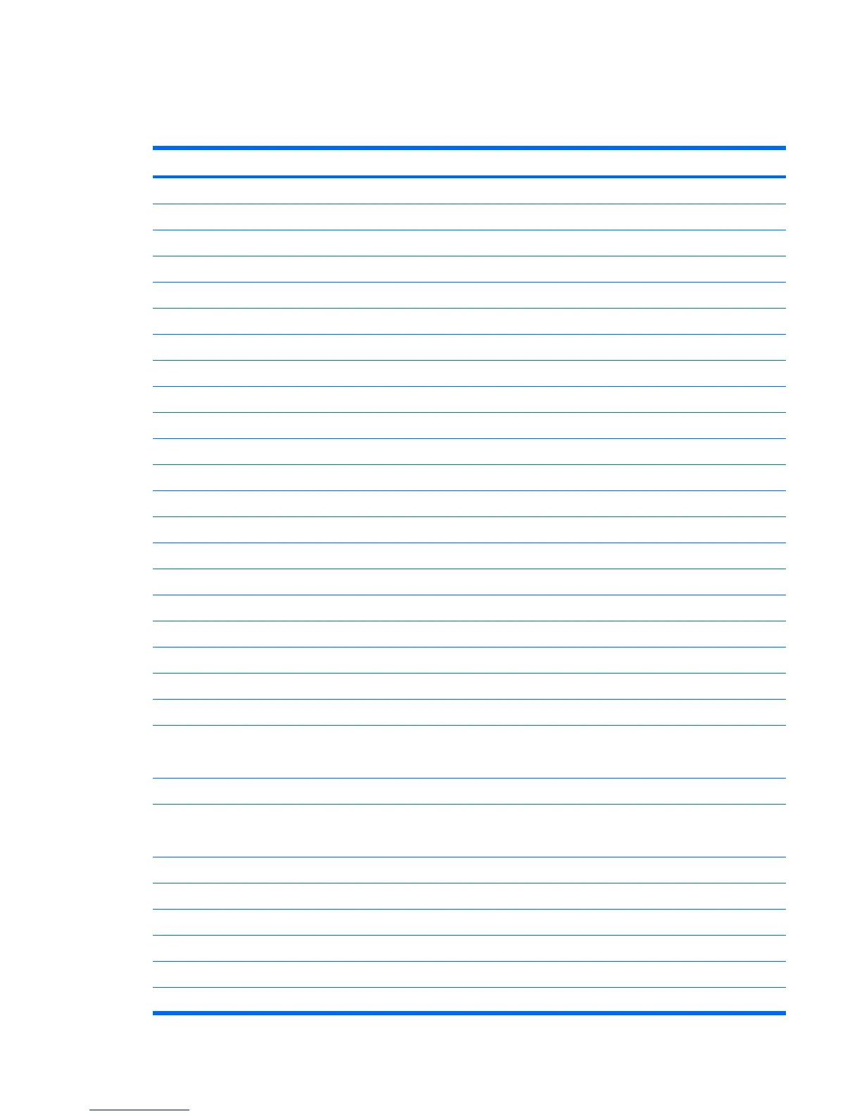 Page #117 background image