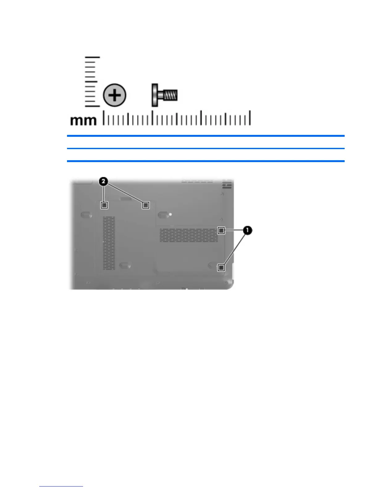 Page #123 background image