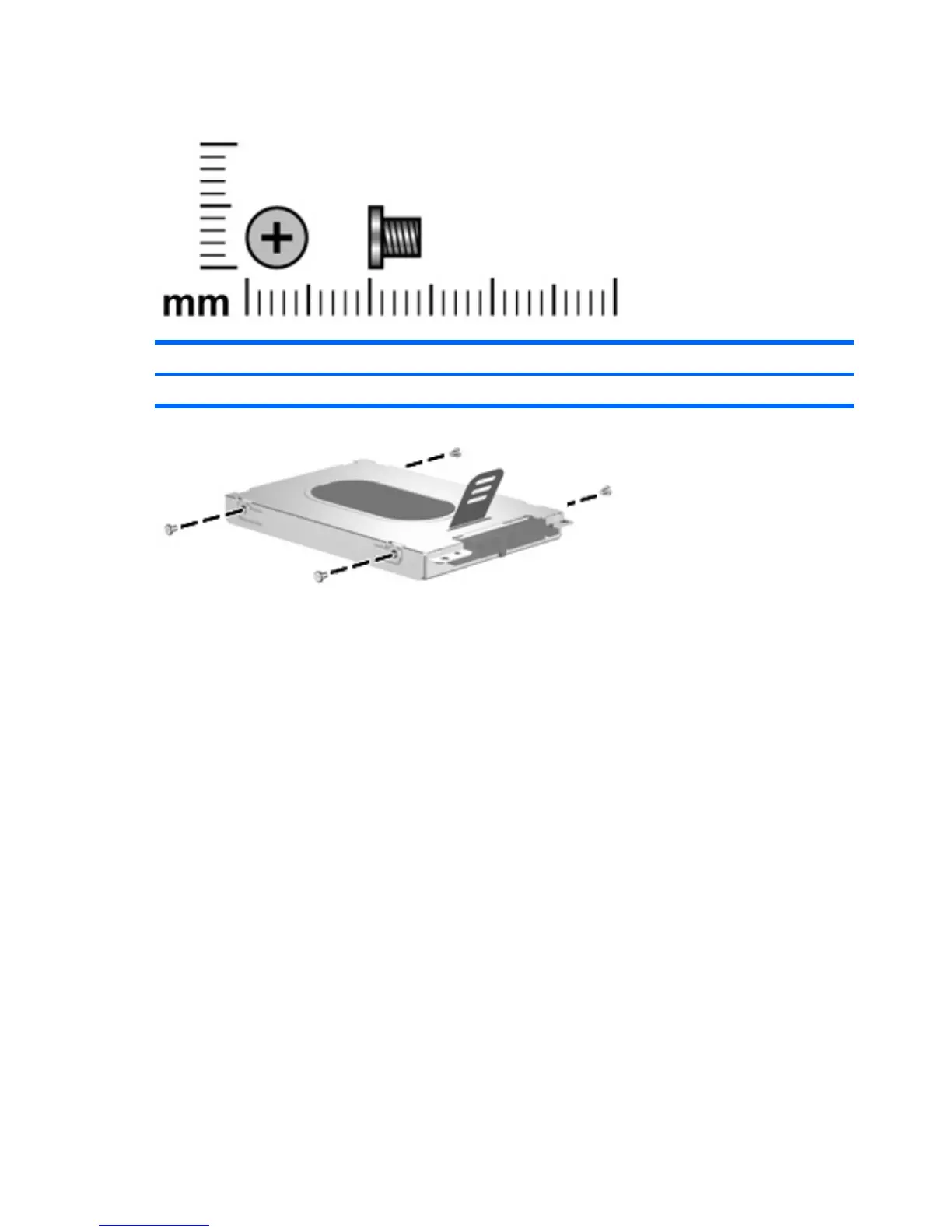 Page #124 background image