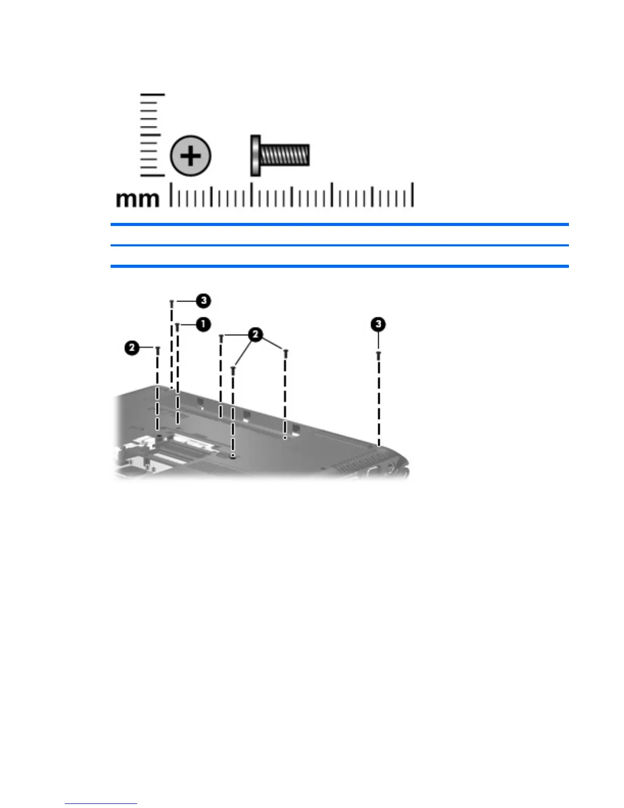 Page #127 background image