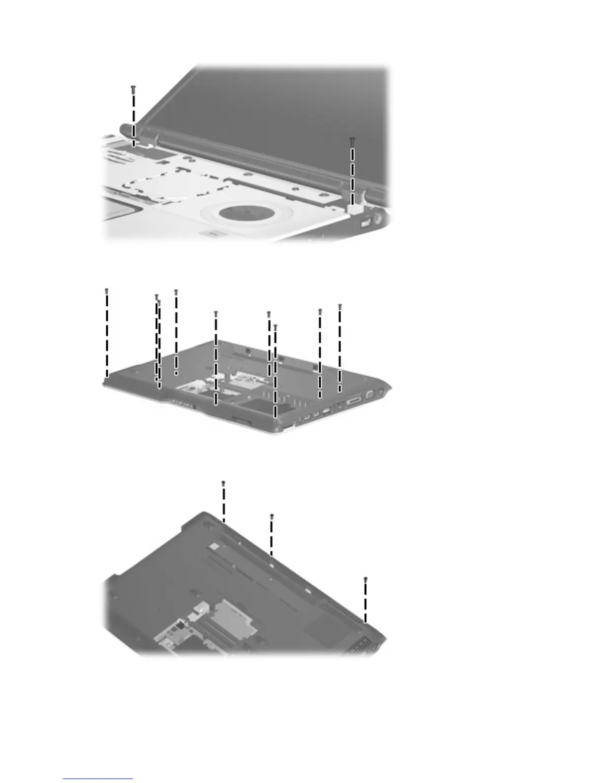 Page #128 background image