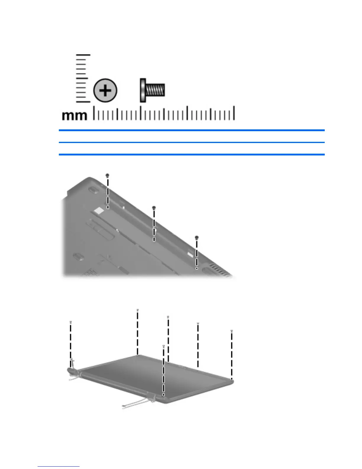 Page #130 background image