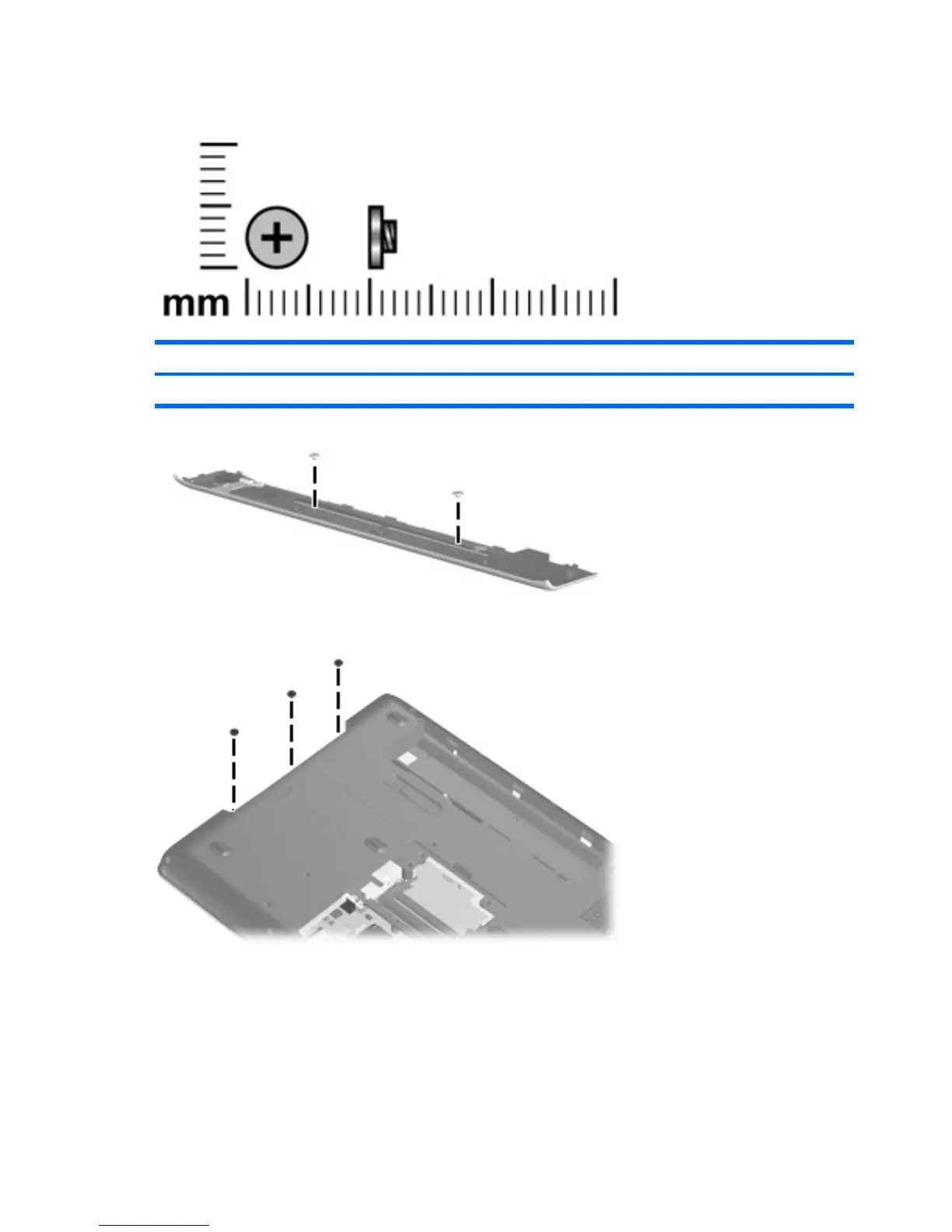 Page #132 background image