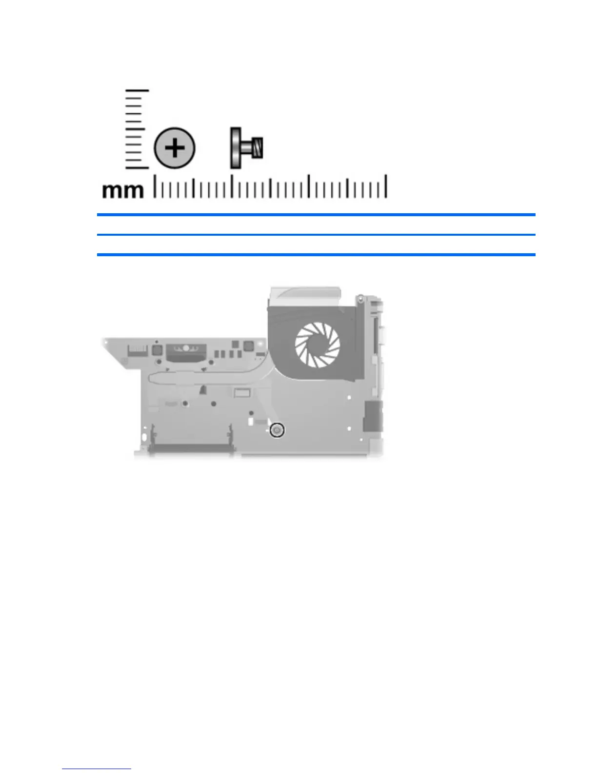 Page #138 background image