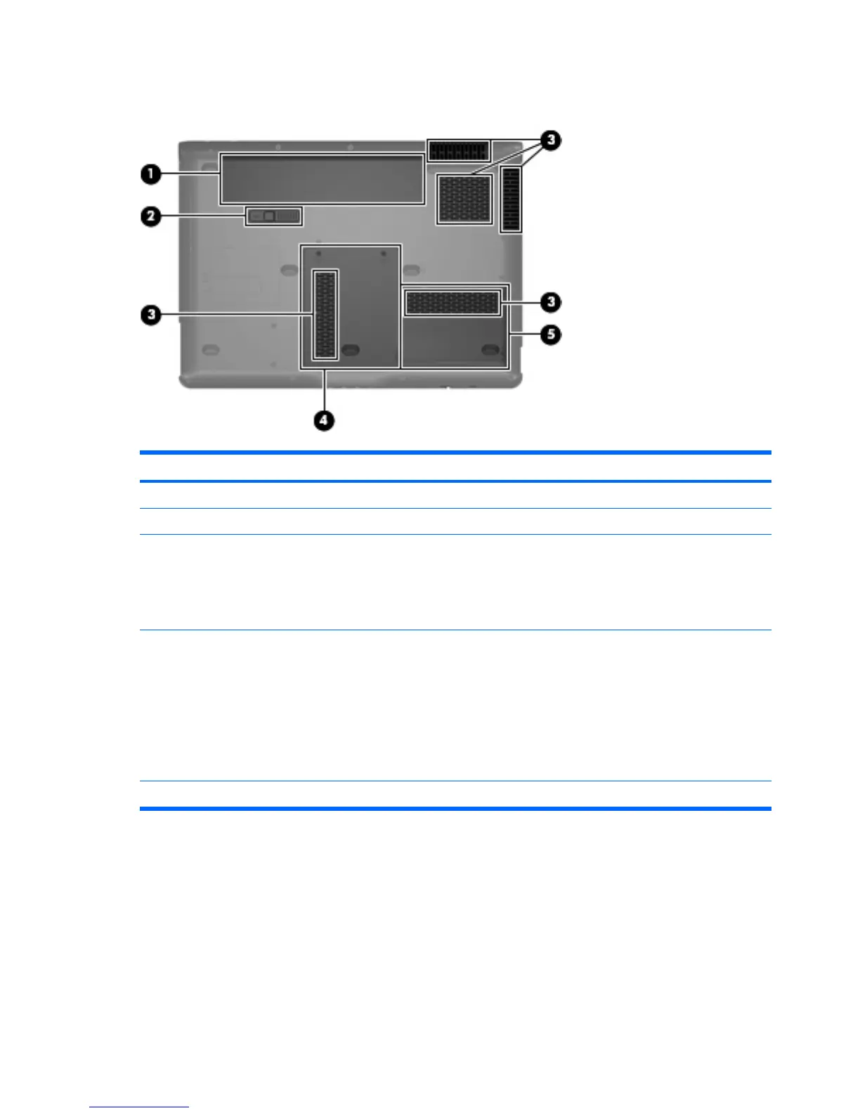 Page #24 background image