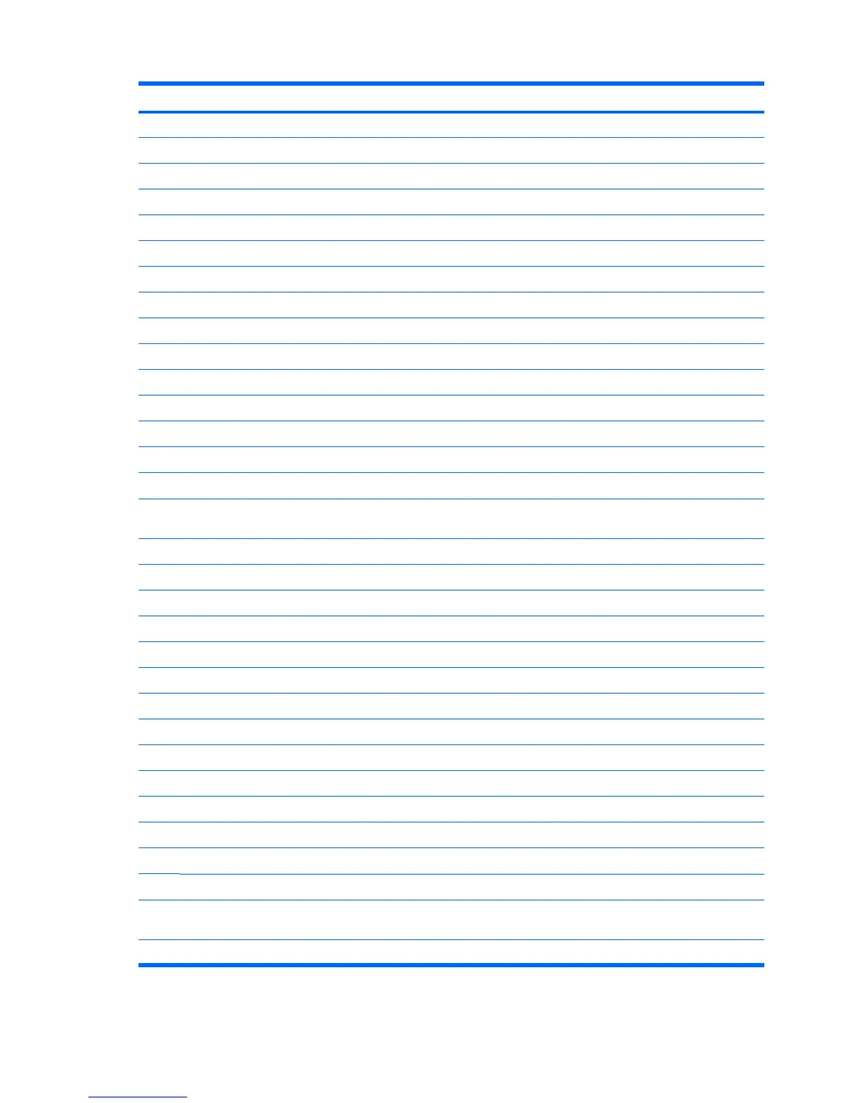 Page #30 background image