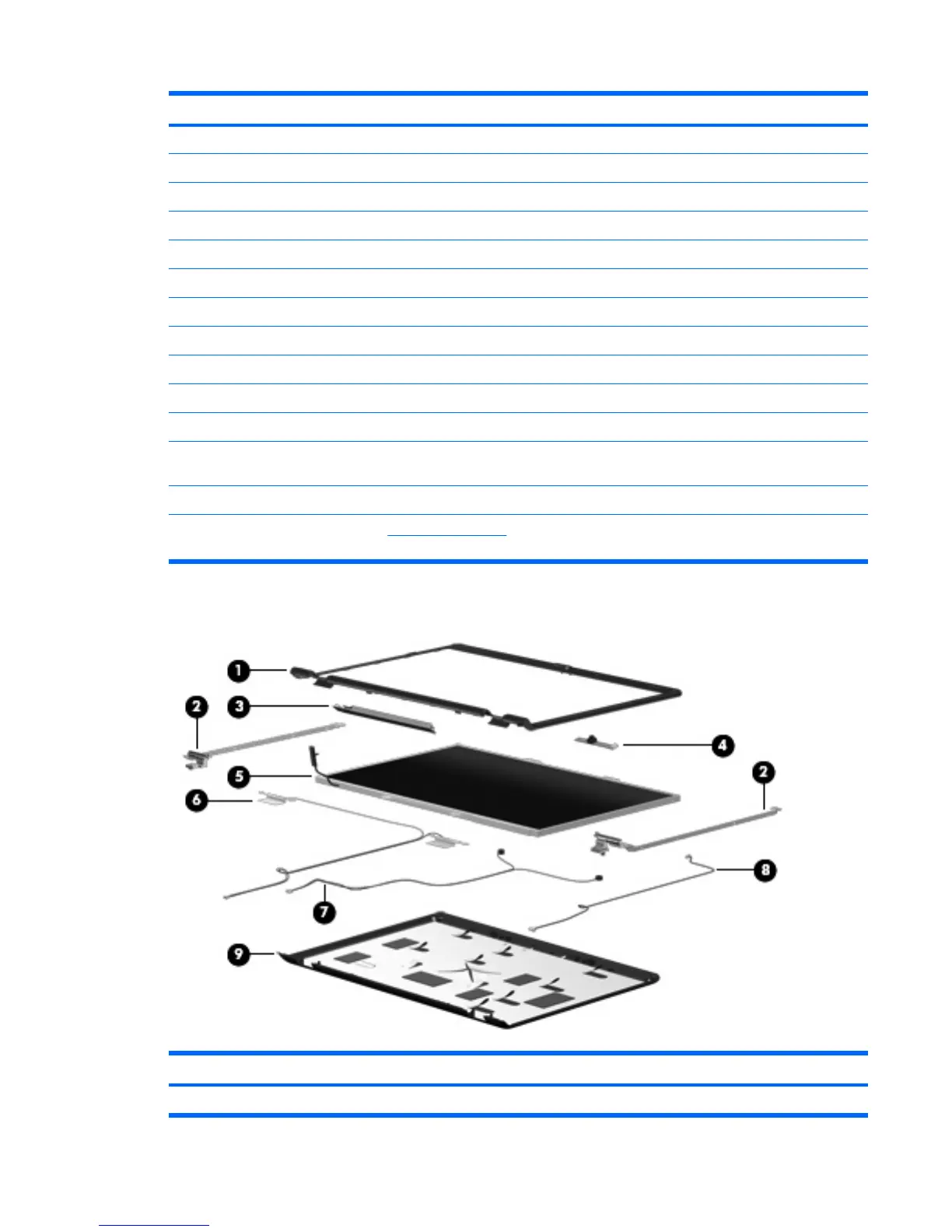 Page #33 background image