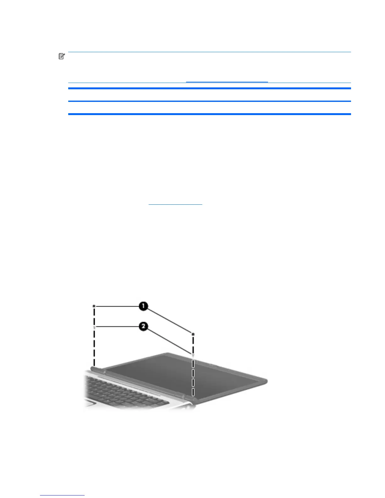 Page #57 background image