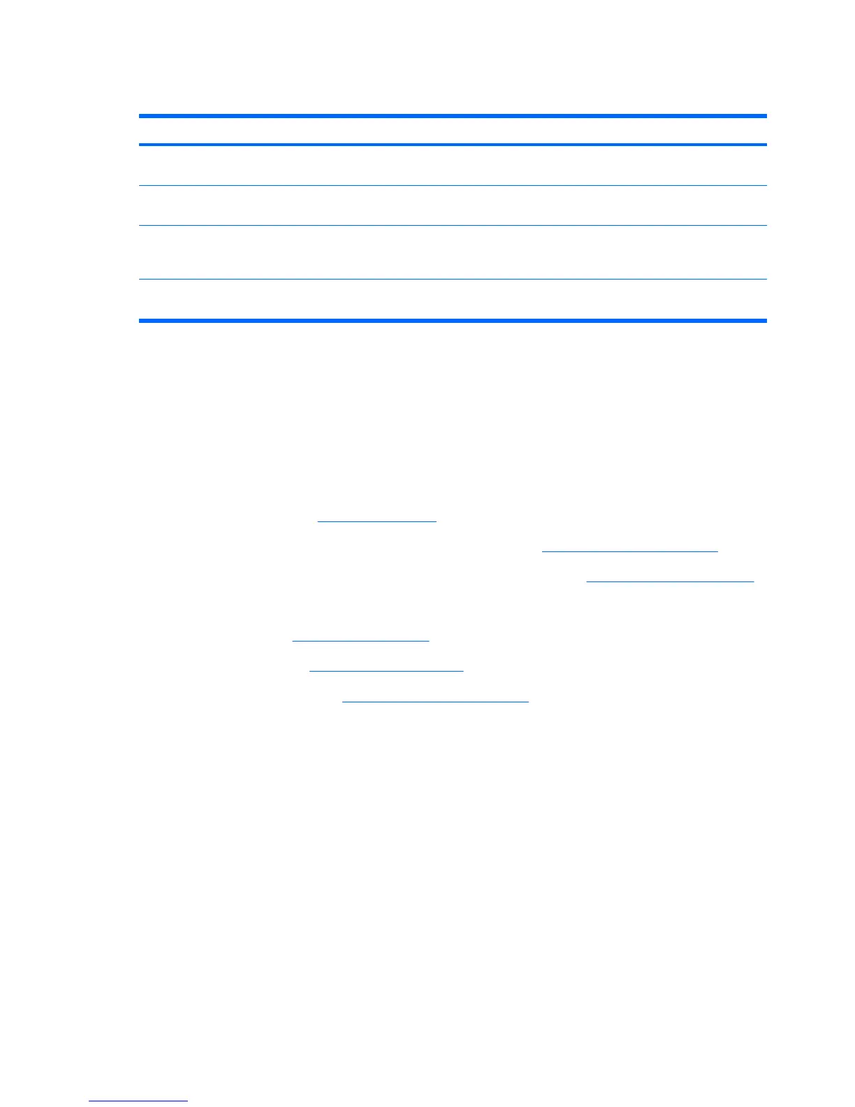 Page #76 background image