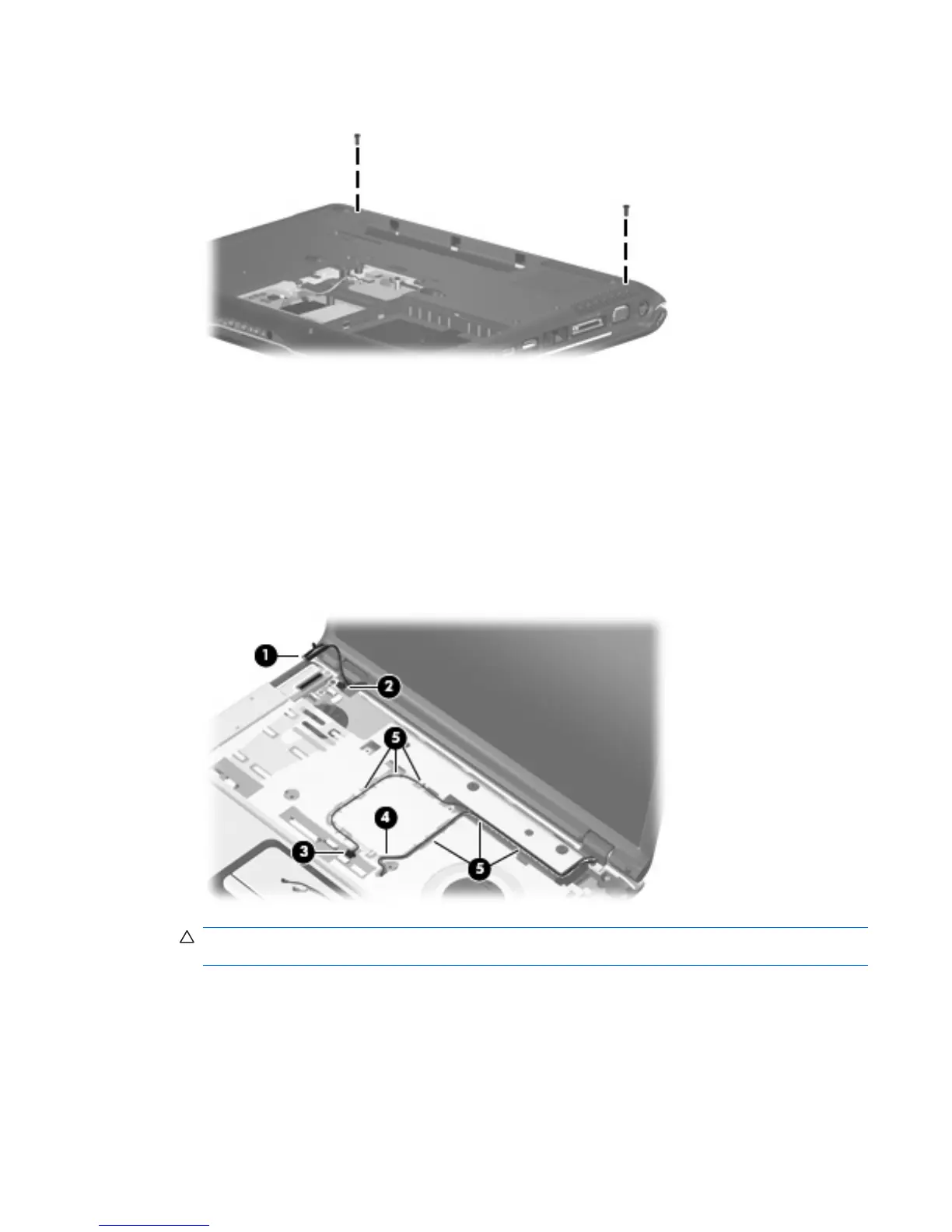 Page #77 background image