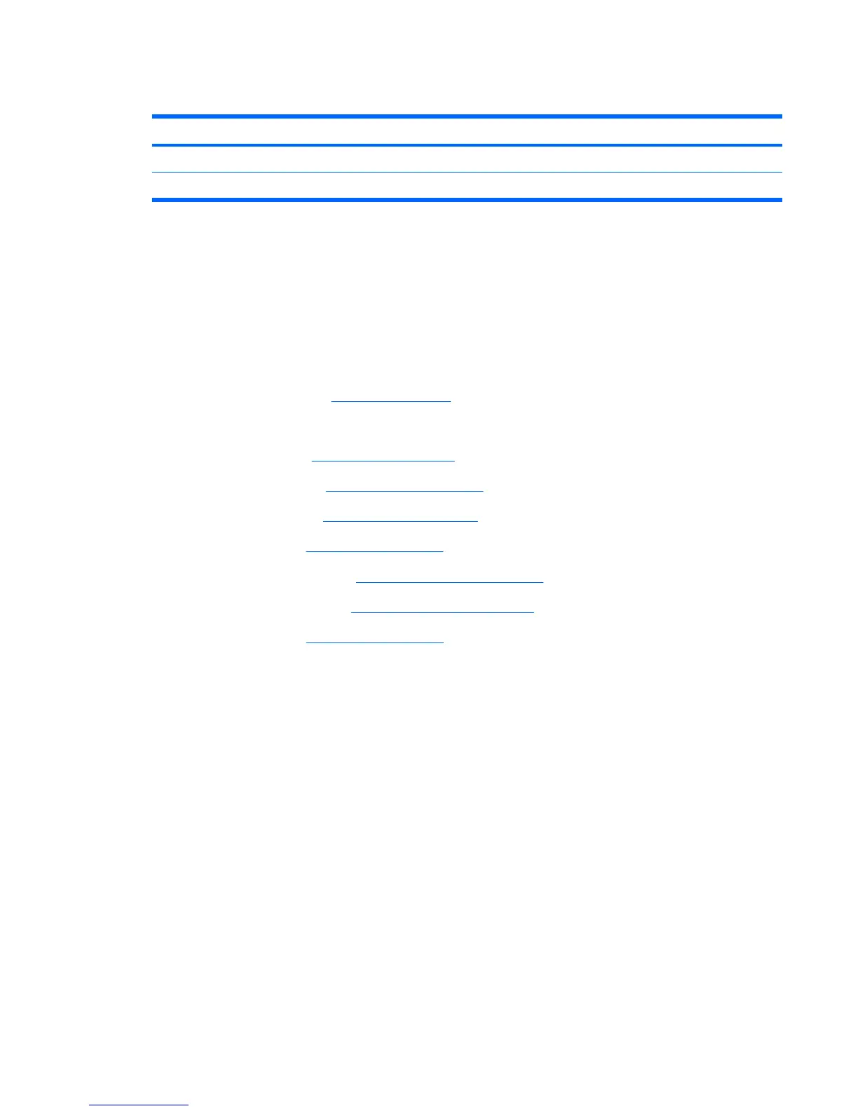 Page #89 background image