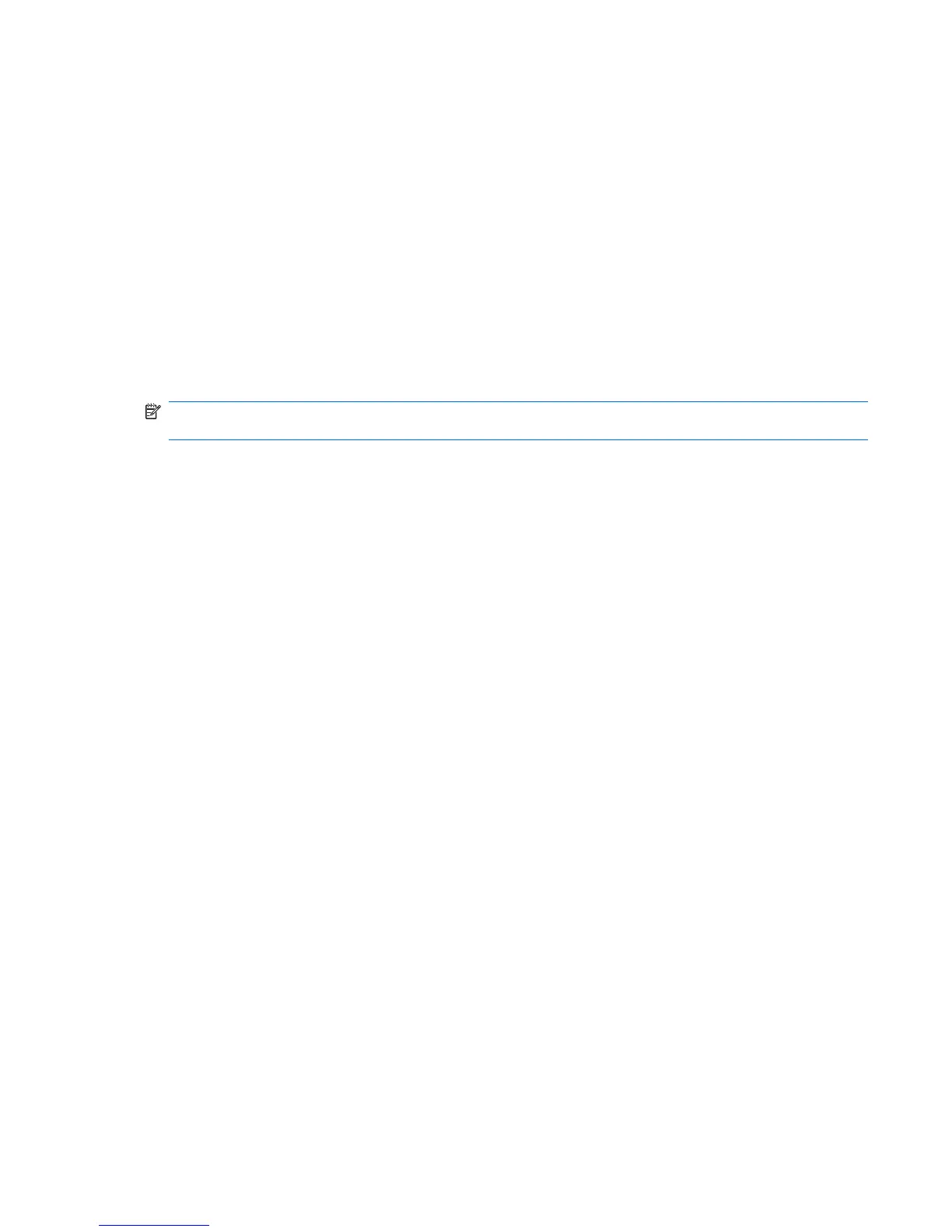 Page #101 background image