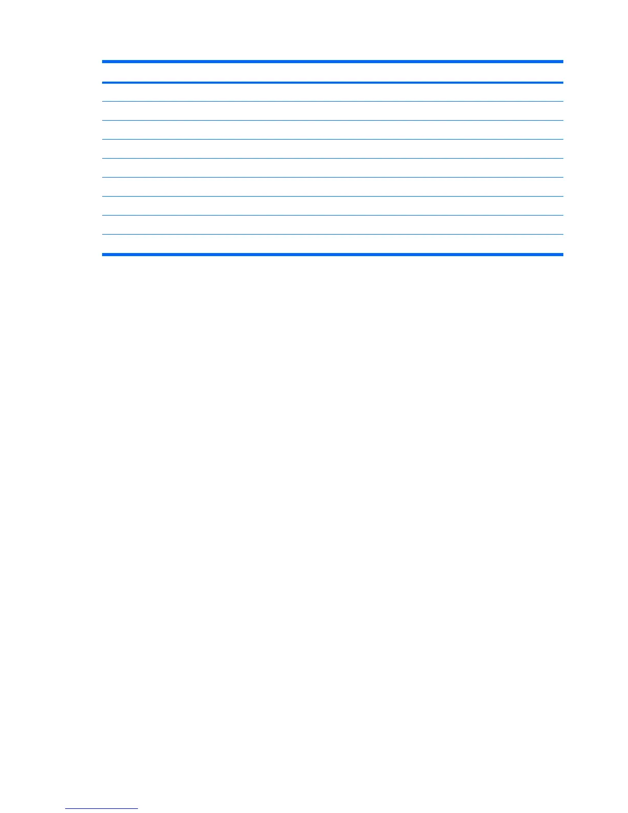 Page #118 background image